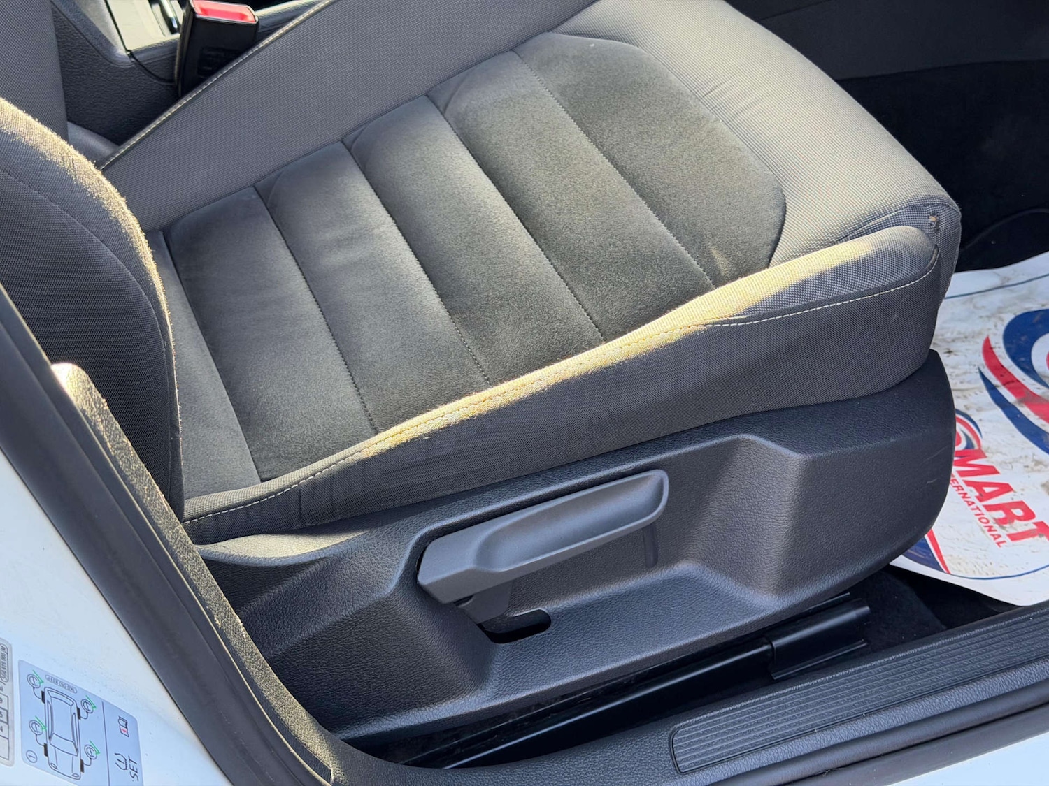 Used SEAT Leon 2018 for sale - 77437634: Photo 87