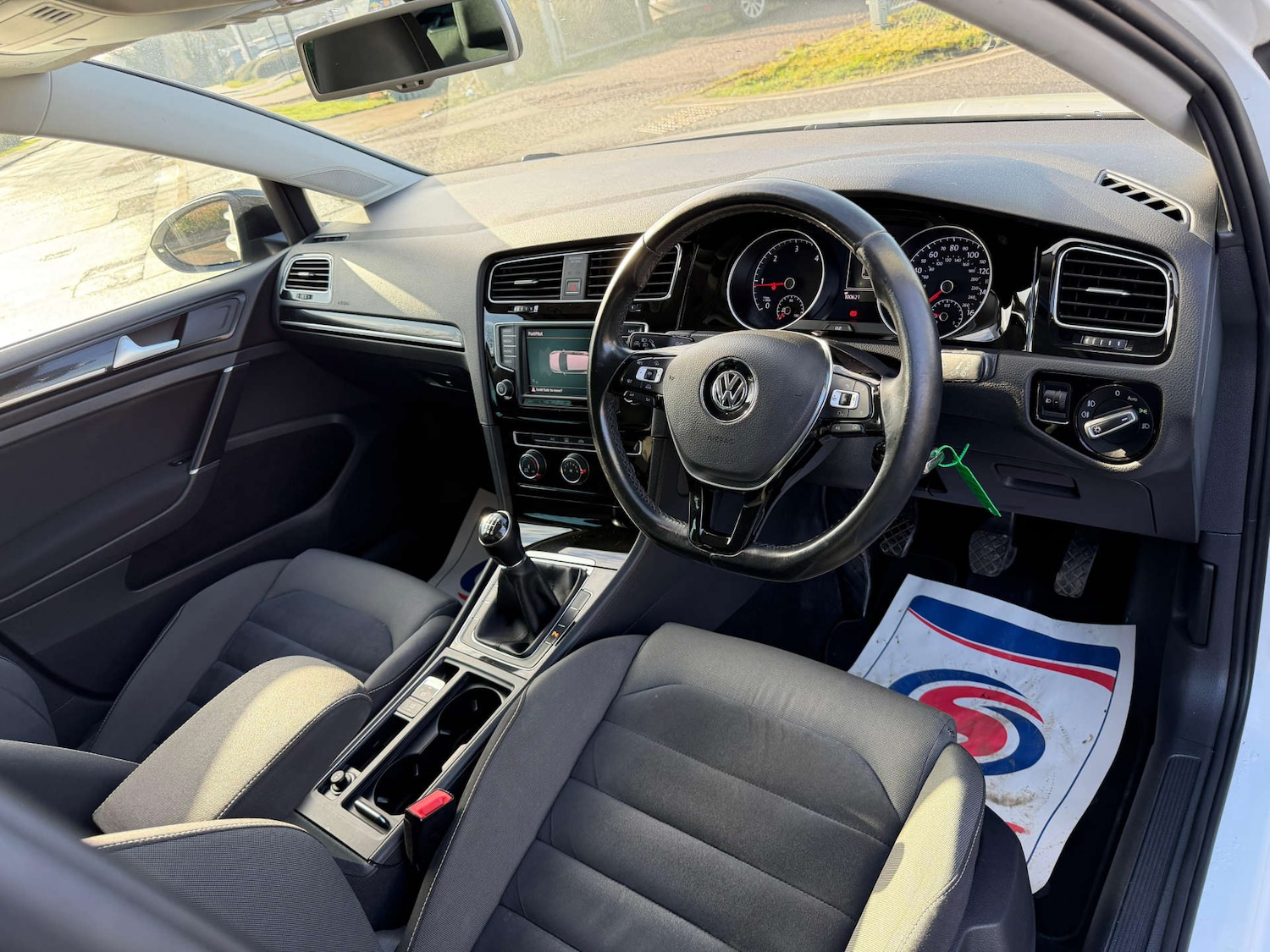 Used SEAT Leon 2018 for sale - 77437634: Photo 88