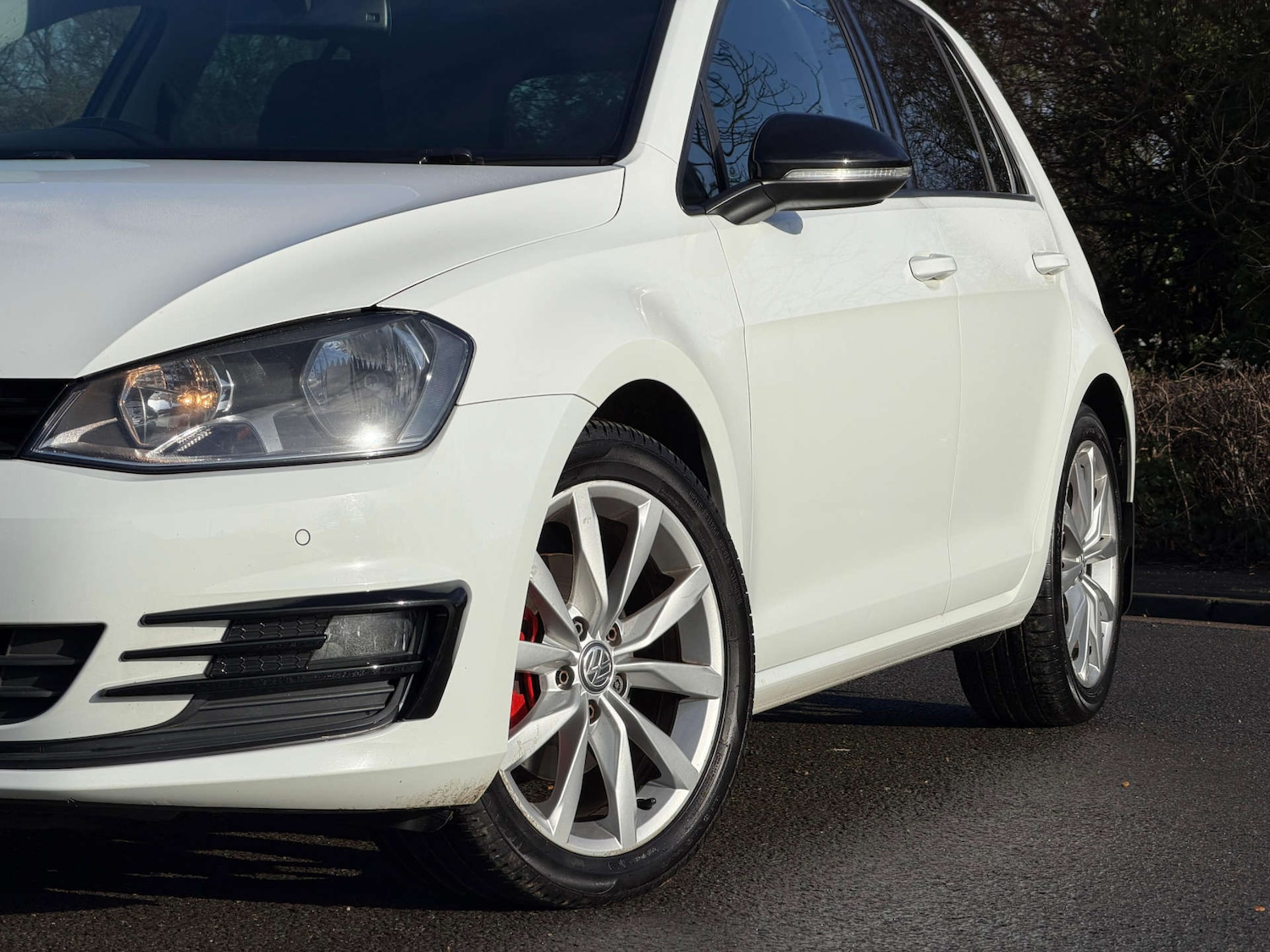 Used SEAT Leon 2018 for sale - 77437634: Photo 9