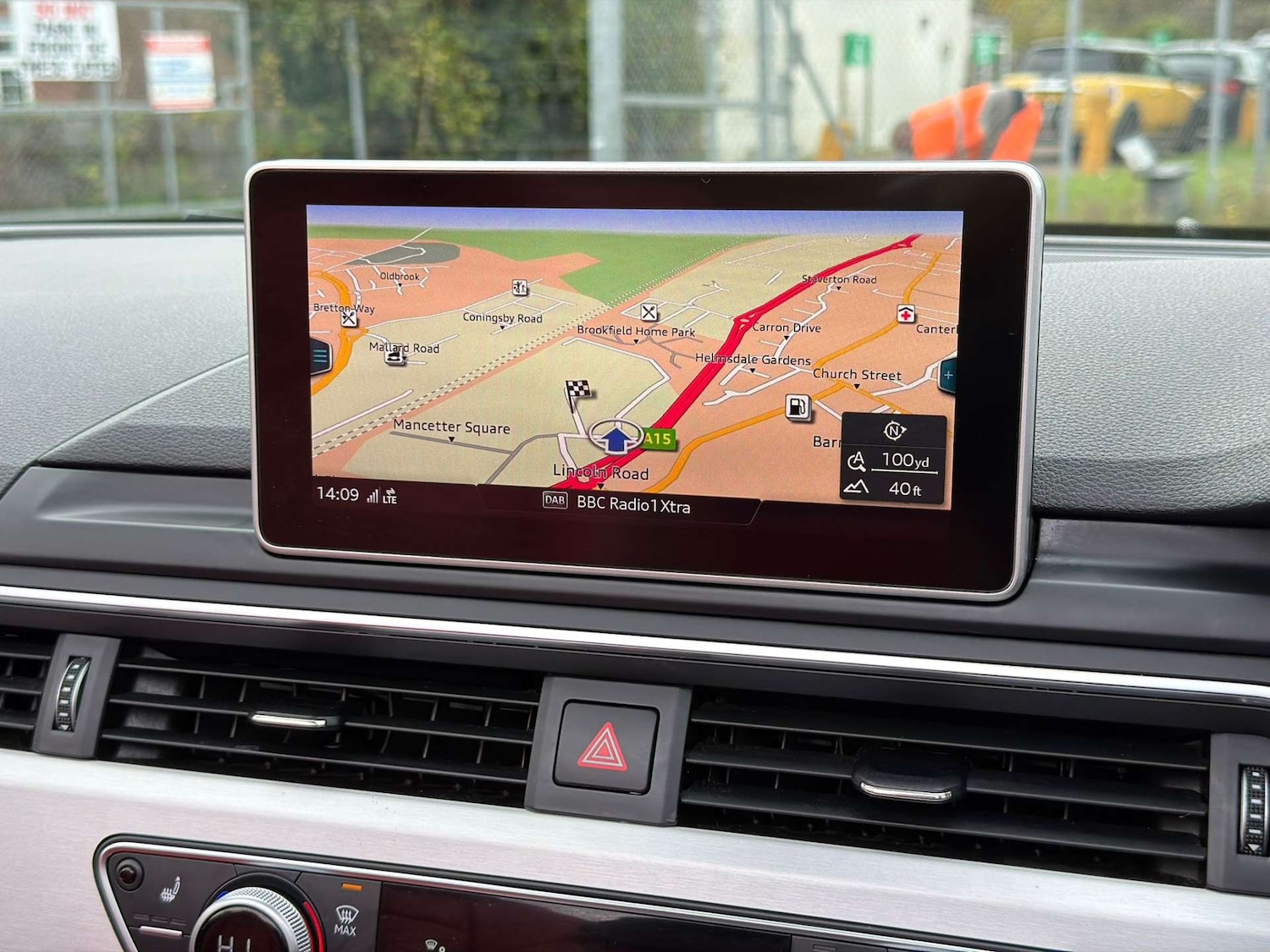 Used Audi A5 2017 for sale - 77437630: Photo 20