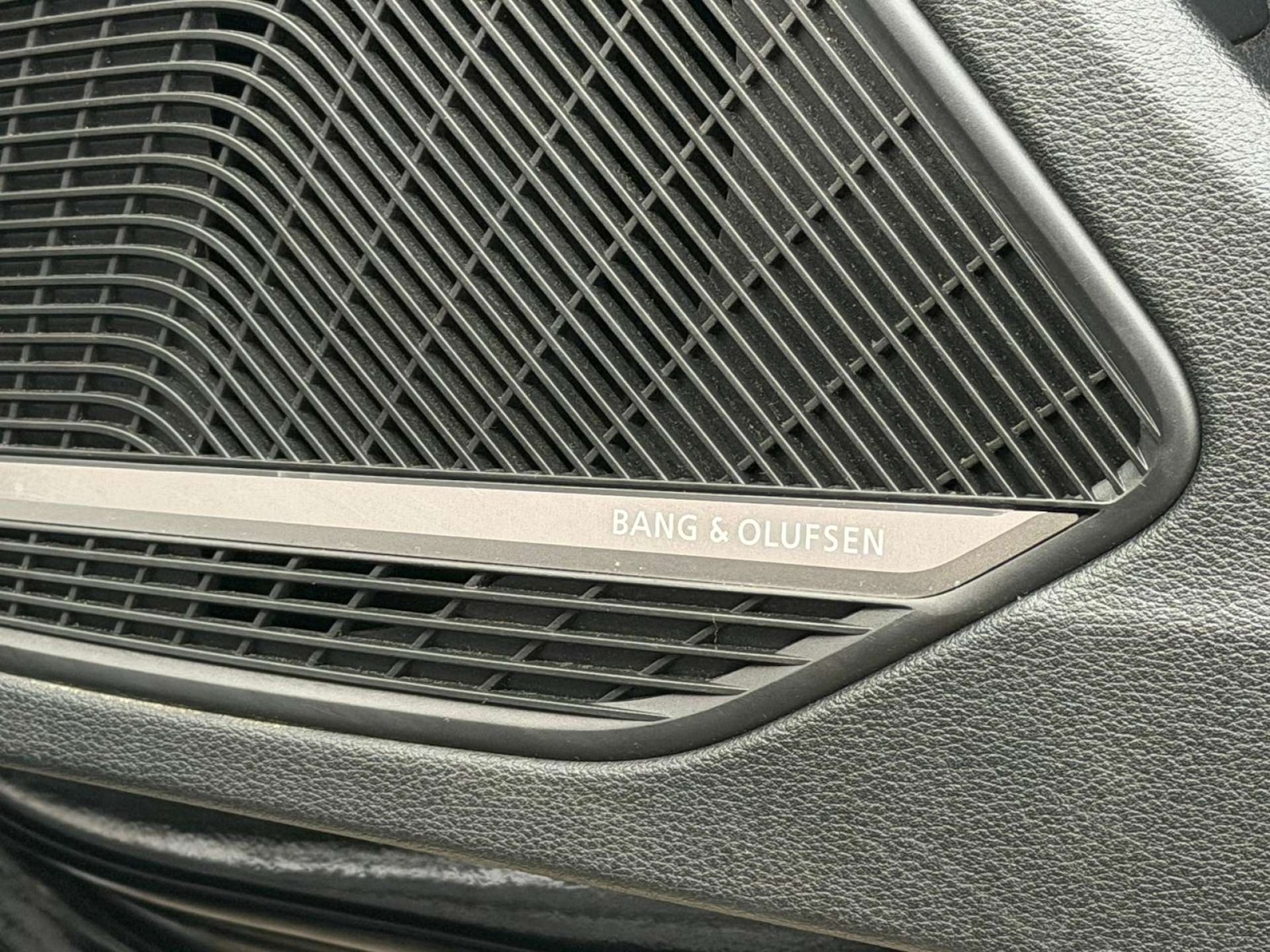 Used Audi A5 2017 for sale - 77437630: Photo 25