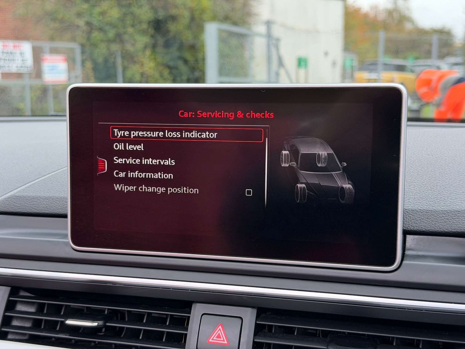 Used Audi A5 2017 for sale - 77437630: Photo 26