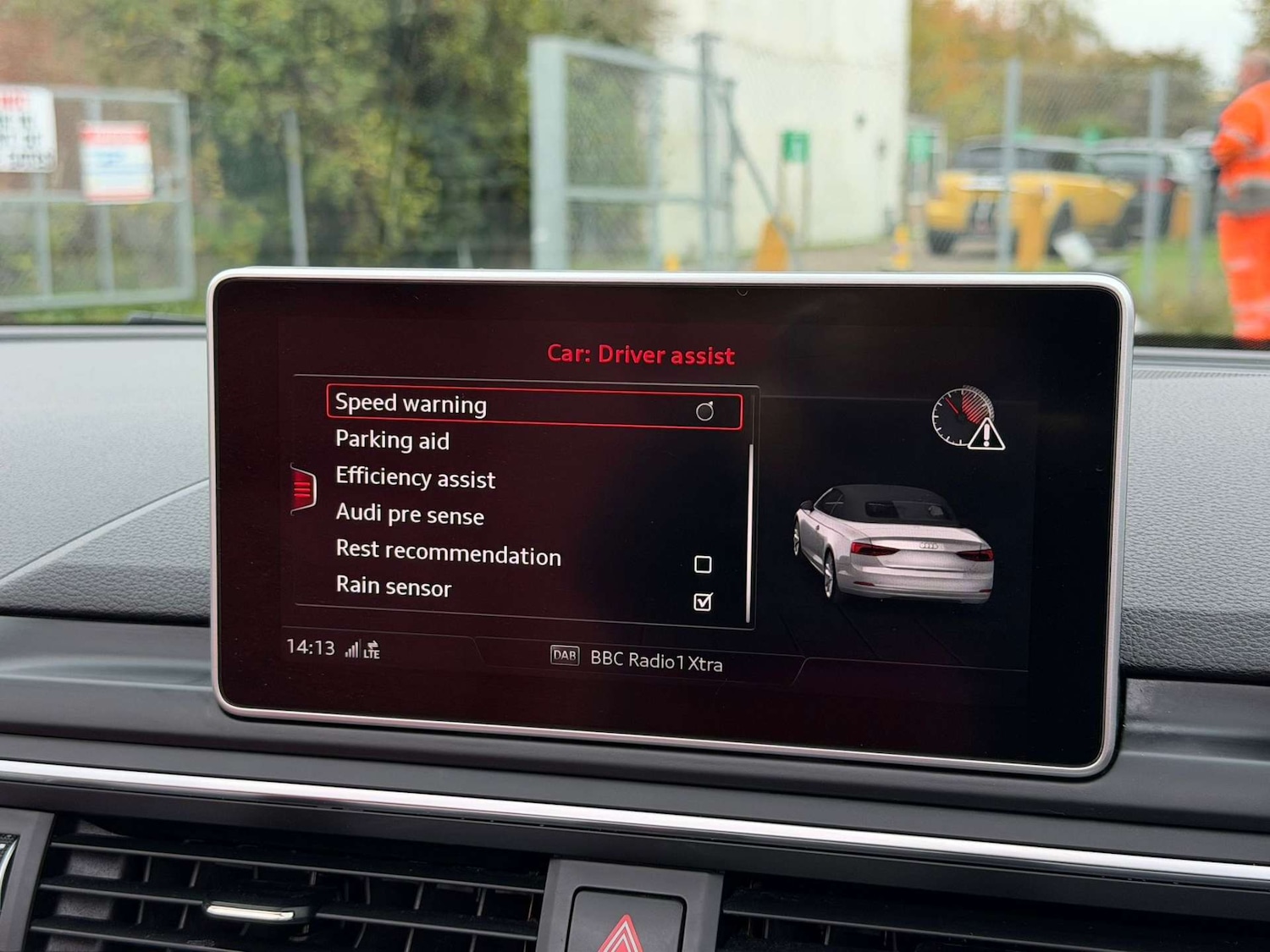 Used Audi A5 2017 for sale - 77437630: Photo 27