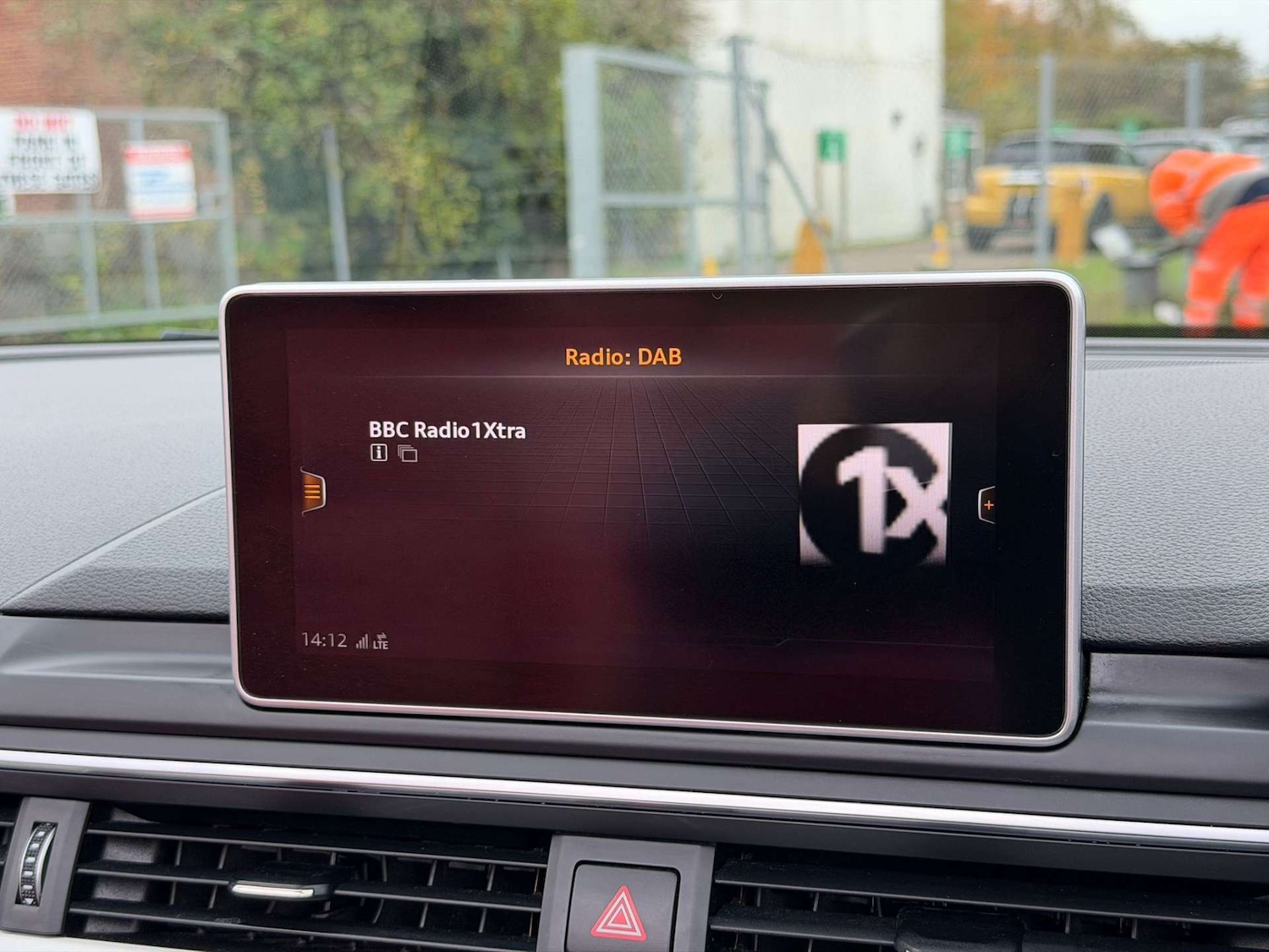 Used Audi A5 2017 for sale - 77437630: Photo 28