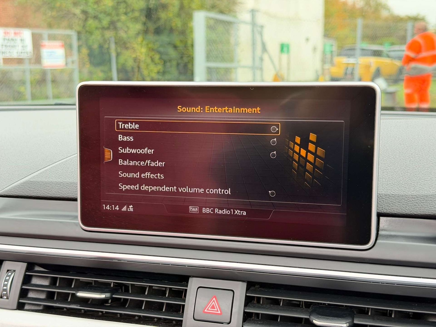 Used Audi A5 2017 for sale - 77437630: Photo 29