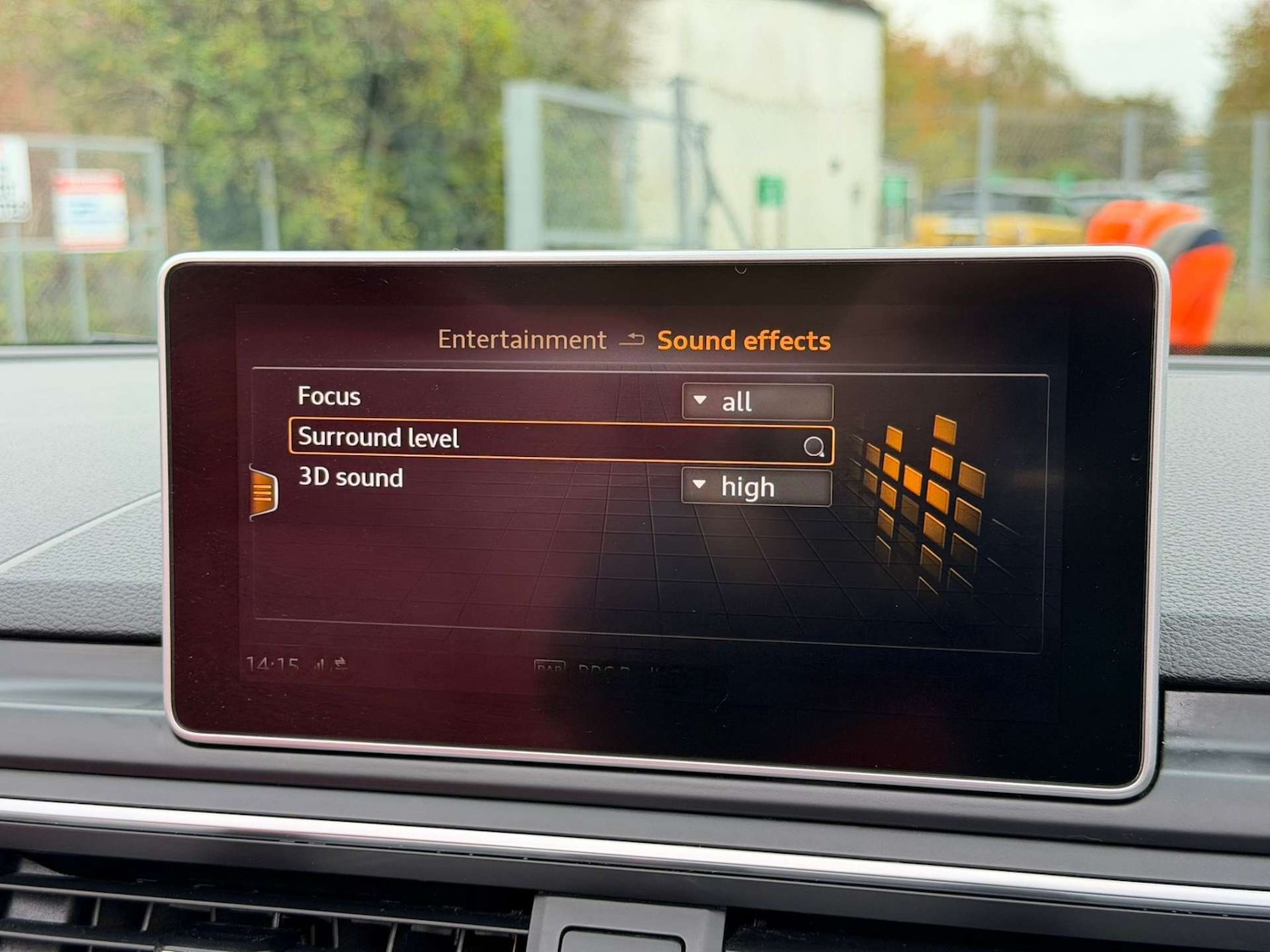 Used Audi A5 2017 for sale - 77437630: Photo 30