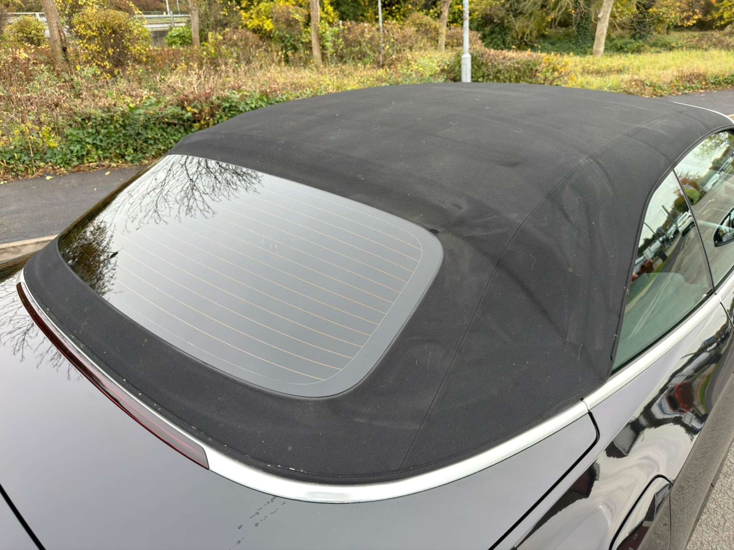 Used Audi A5 2017 for sale - 77437630: Photo 31