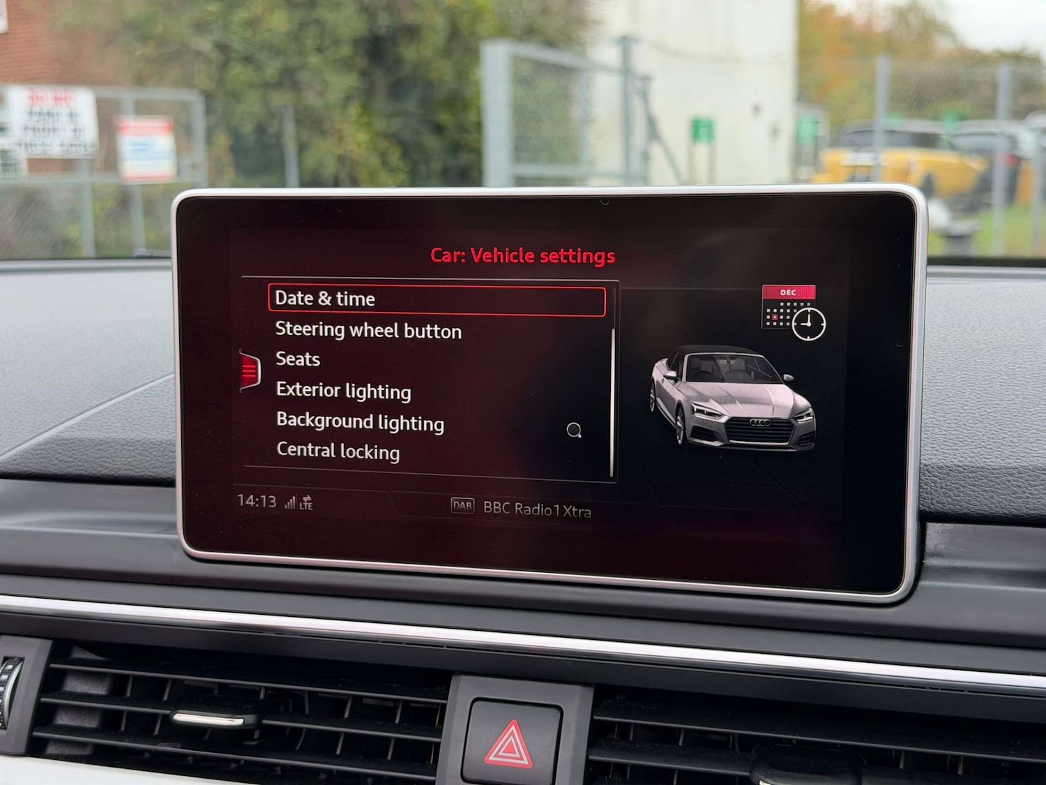 Used Audi A5 2017 for sale - 77437630: Photo 32