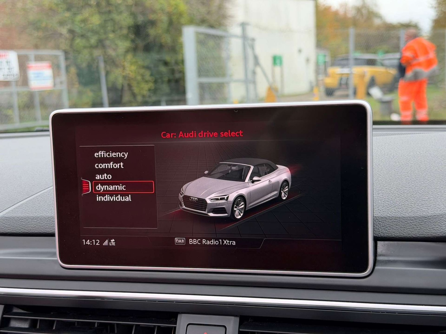 Used Audi A5 2017 for sale - 77437630: Photo 37