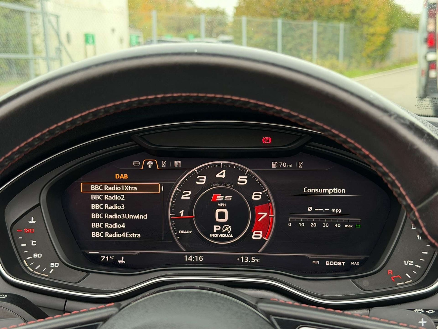 Used Audi A5 2017 for sale - 77437630: Photo 38