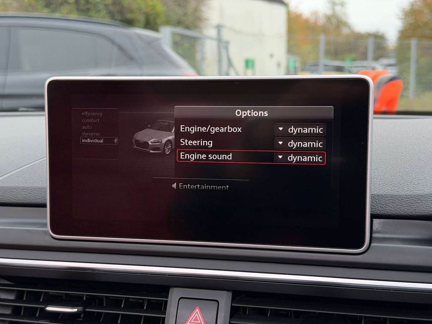 Used Audi A5 2017 for sale - 77437630: Photo 41