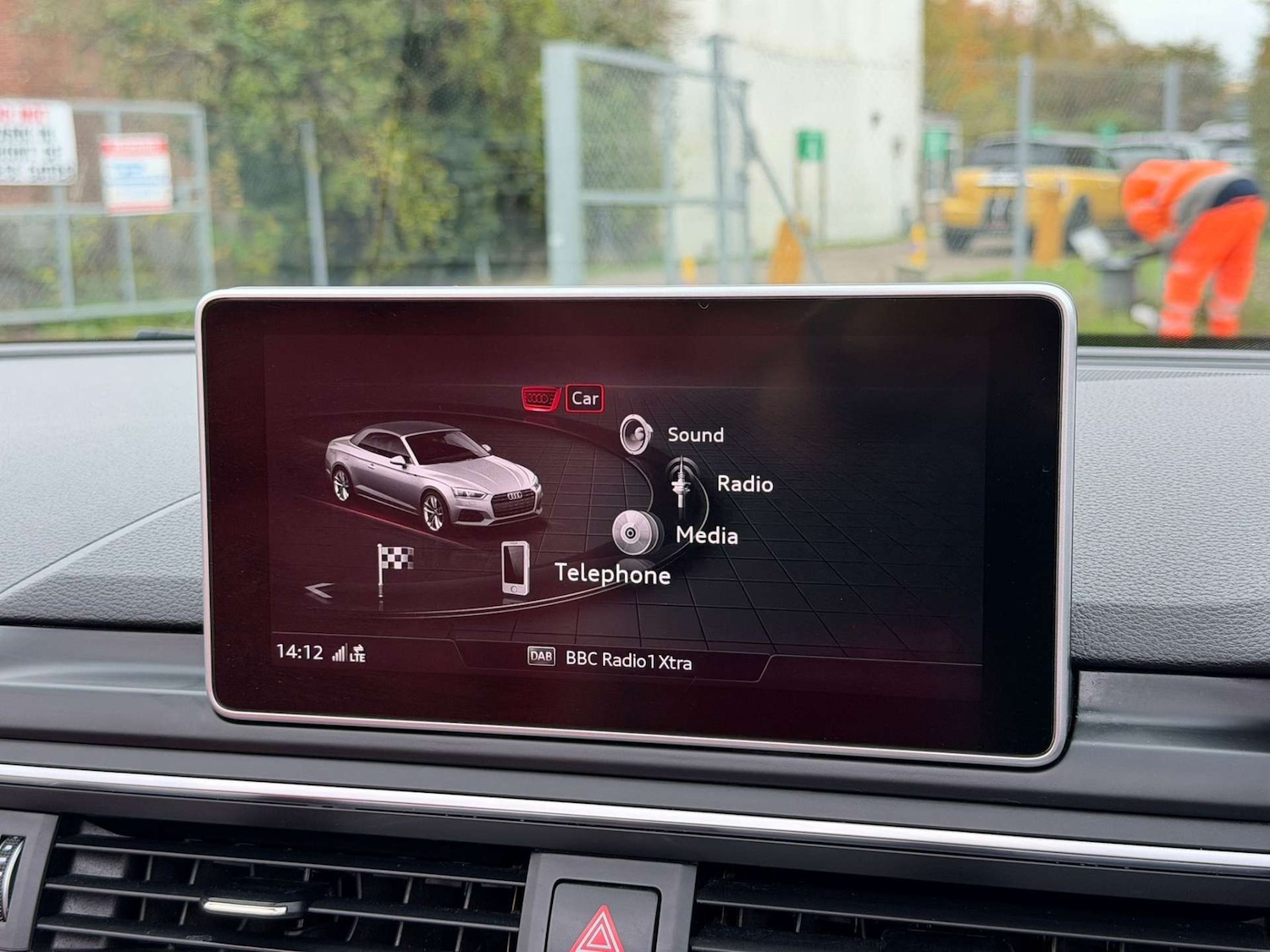 Used Audi A5 2017 for sale - 77437630: Photo 44