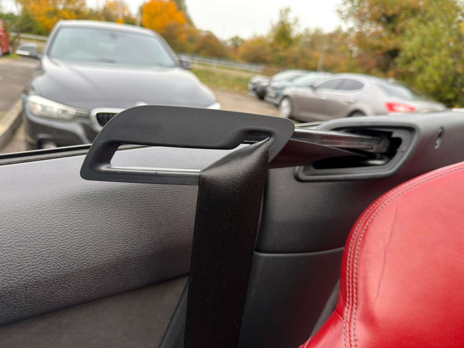 Used Audi A5 2017 for sale - 77437630: Photo 47