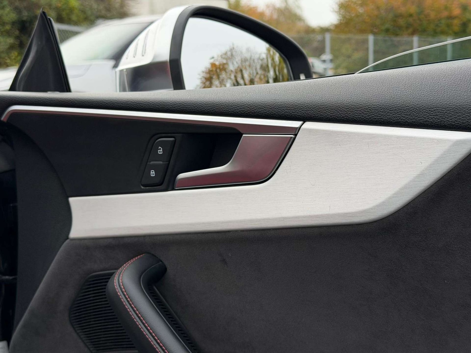 Used Audi A5 2017 for sale - 77437630: Photo 51