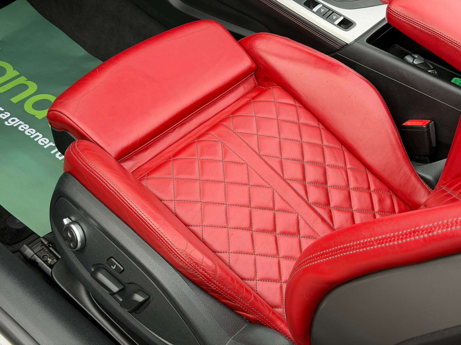 Used Audi A5 2017 for sale - 77437630: Photo 53