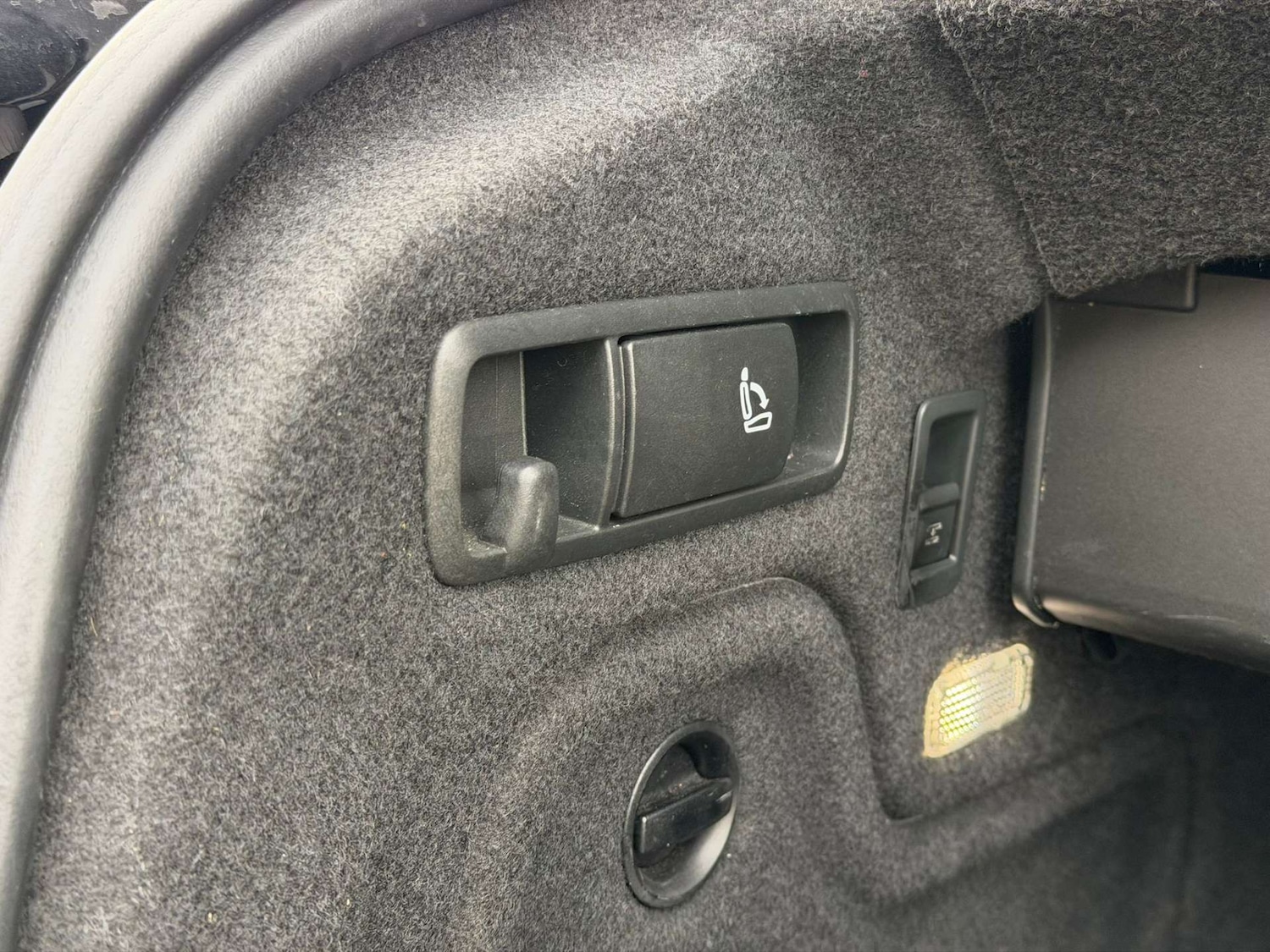 Used Audi A5 2017 for sale - 77437630: Photo 55