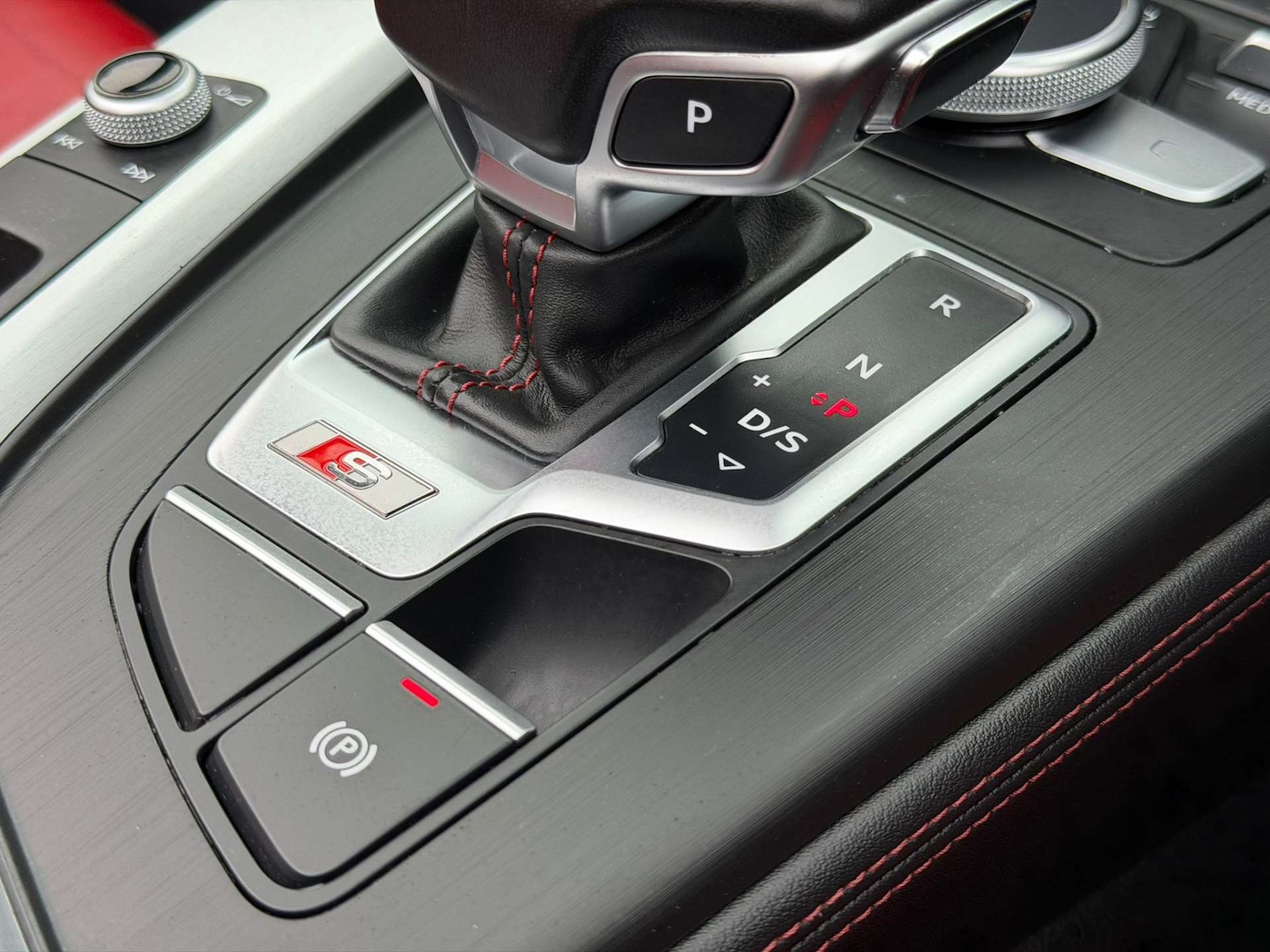 Used Audi A5 2017 for sale - 77437630: Photo 57