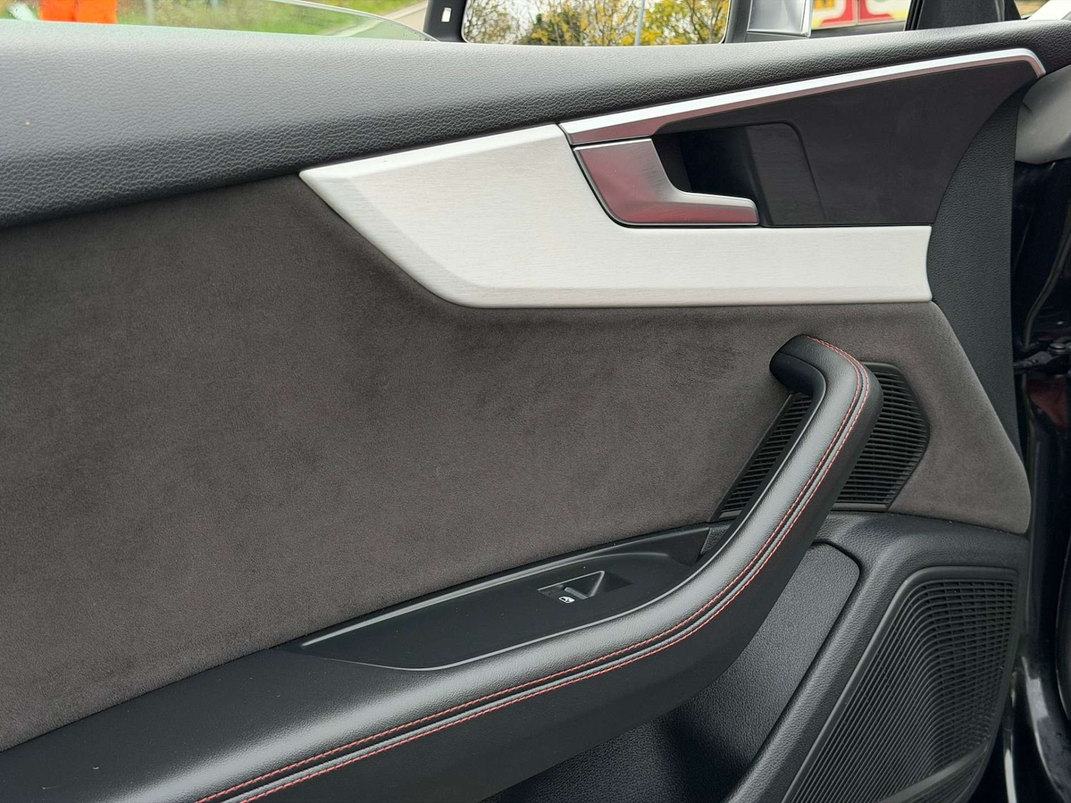 Used Audi A5 2017 for sale - 77437630: Photo 58