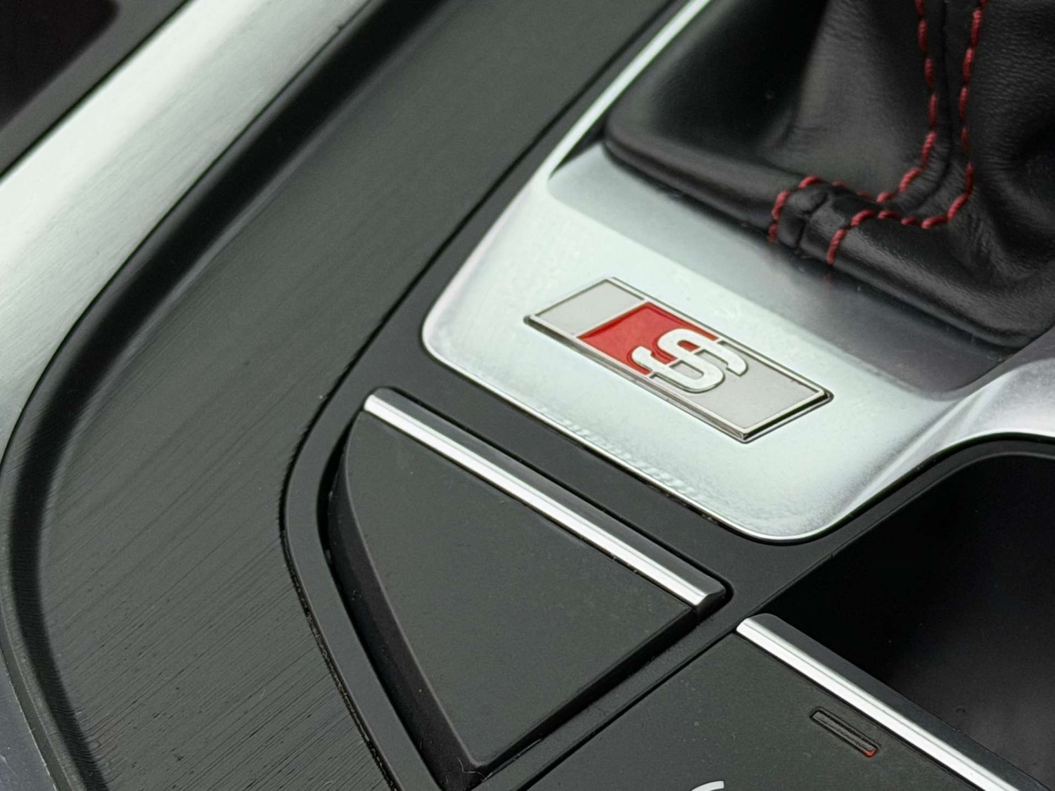 Used Audi A5 2017 for sale - 77437630: Photo 62