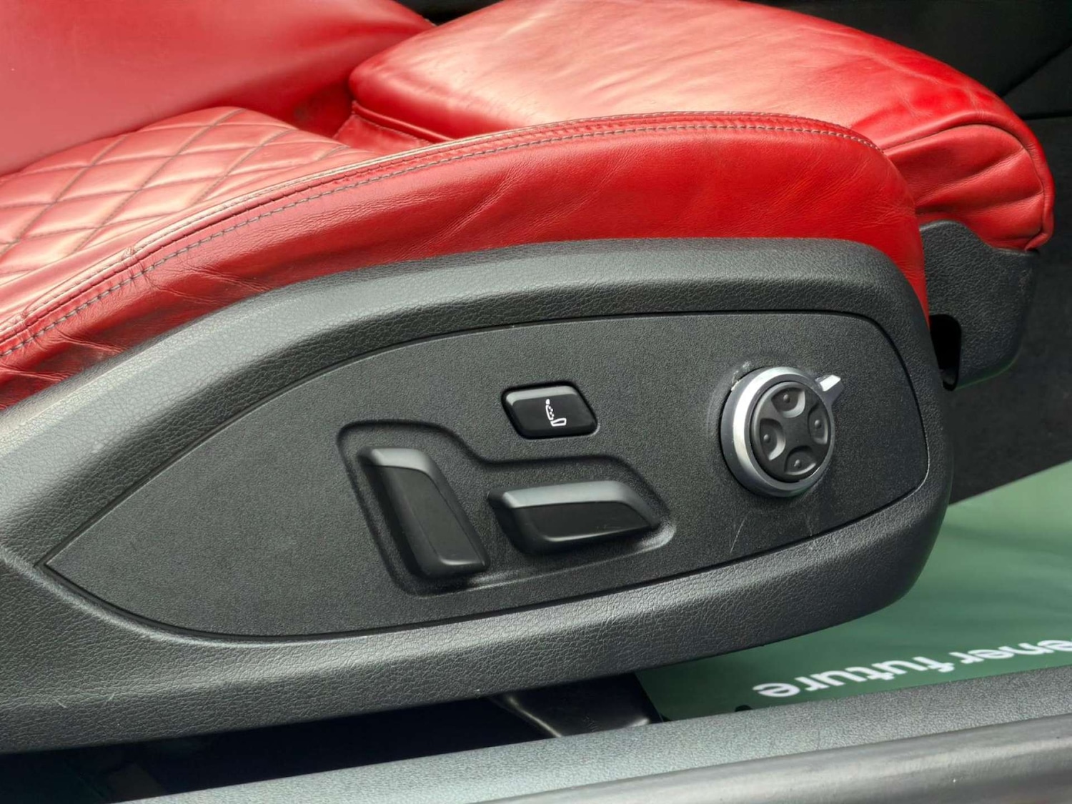 Used Audi A5 2017 for sale - 77437630: Photo 64