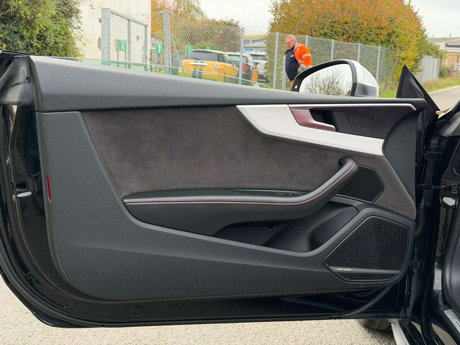 Used Audi A5 2017 for sale - 77437630: Photo 67