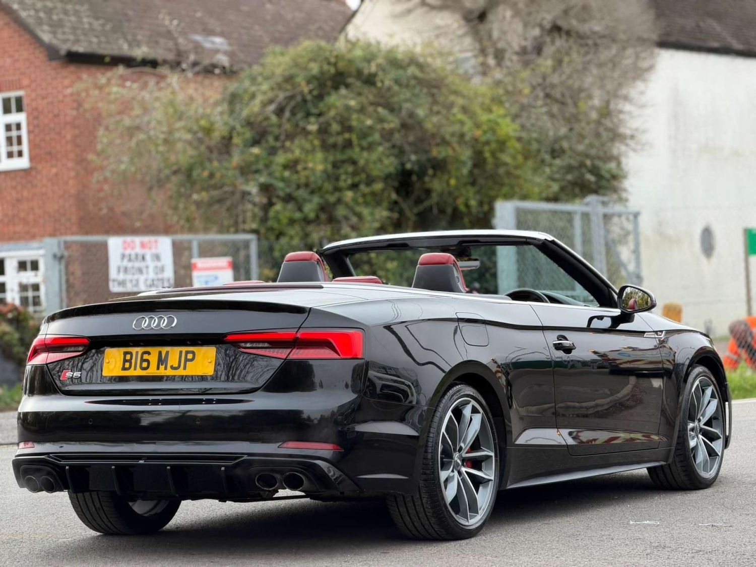 Used Audi A5 2017 for sale - 77437630: Photo 71