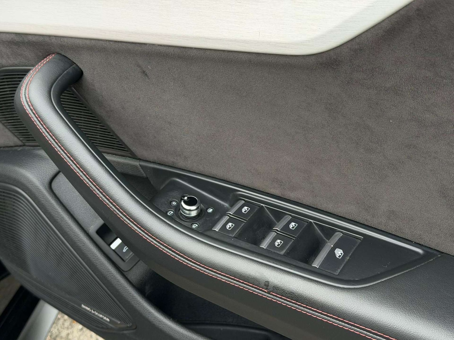 Used Audi A5 2017 for sale - 77437630: Photo 72