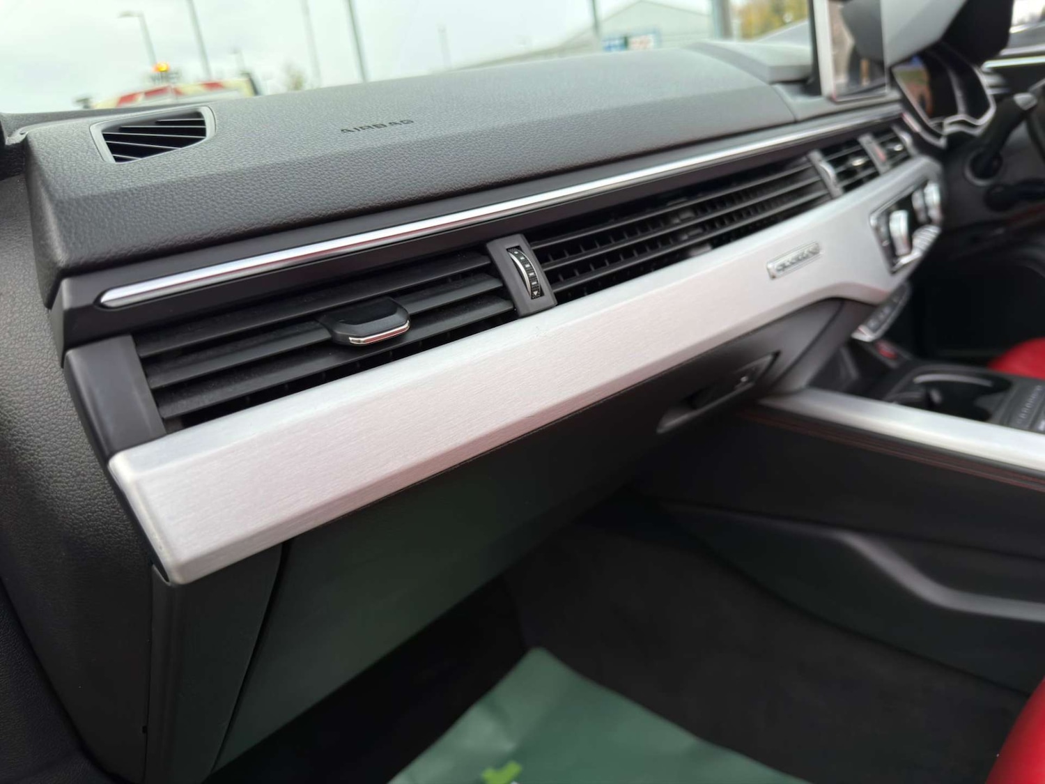 Used Audi A5 2017 for sale - 77437630: Photo 74