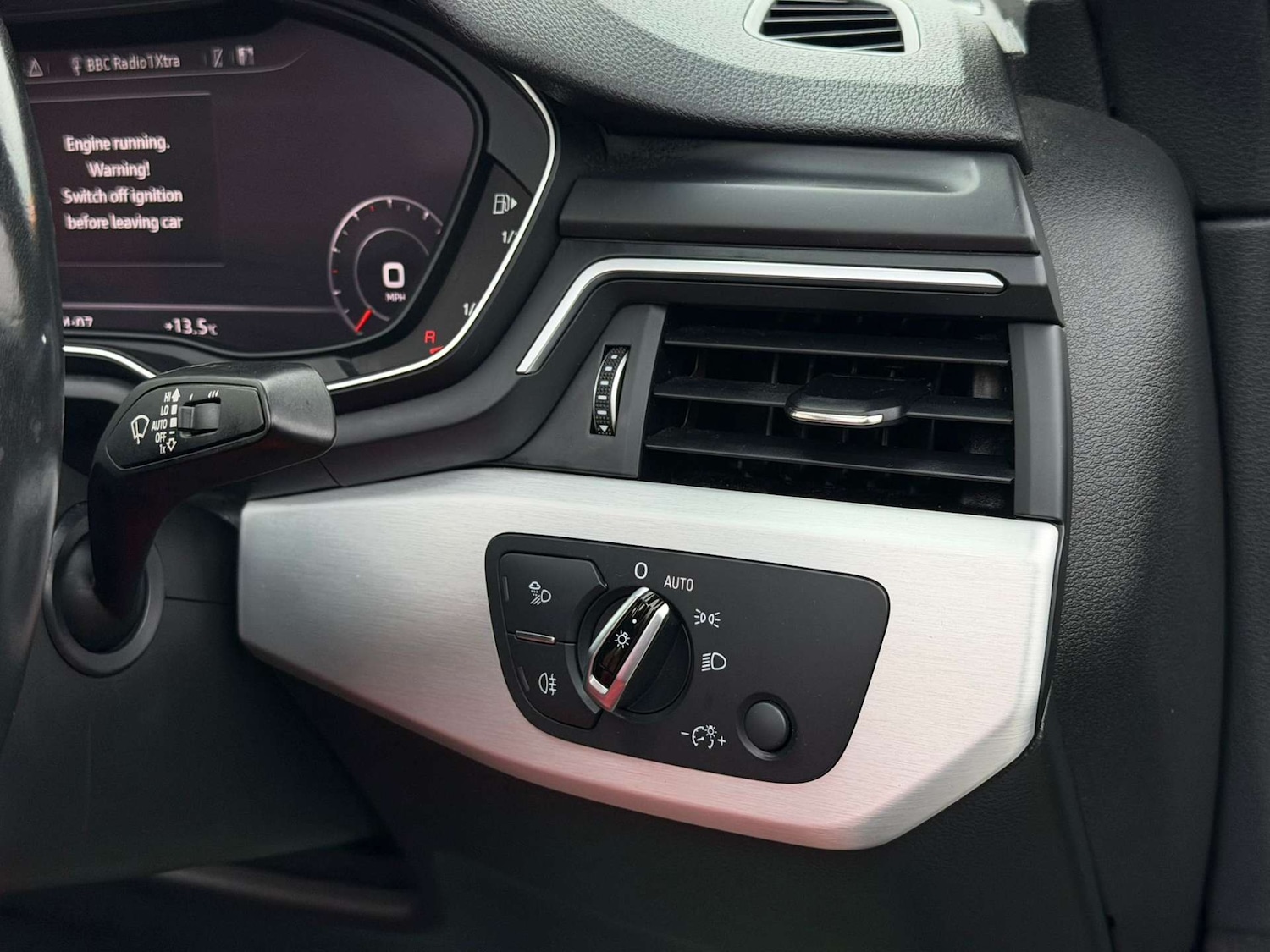 Used Audi A5 2017 for sale - 77437630: Photo 77