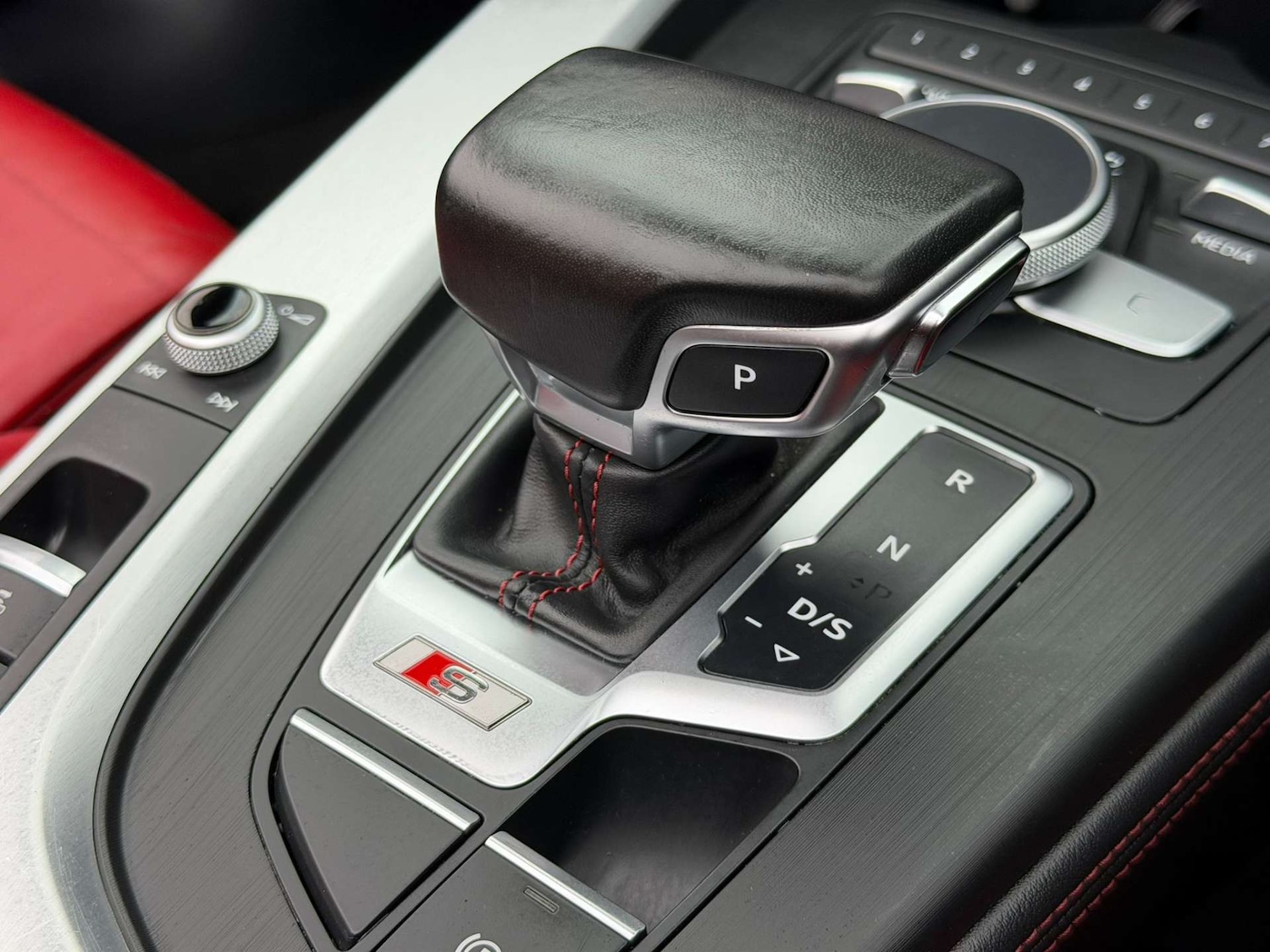 Used Audi A5 2017 for sale - 77437630: Photo 78