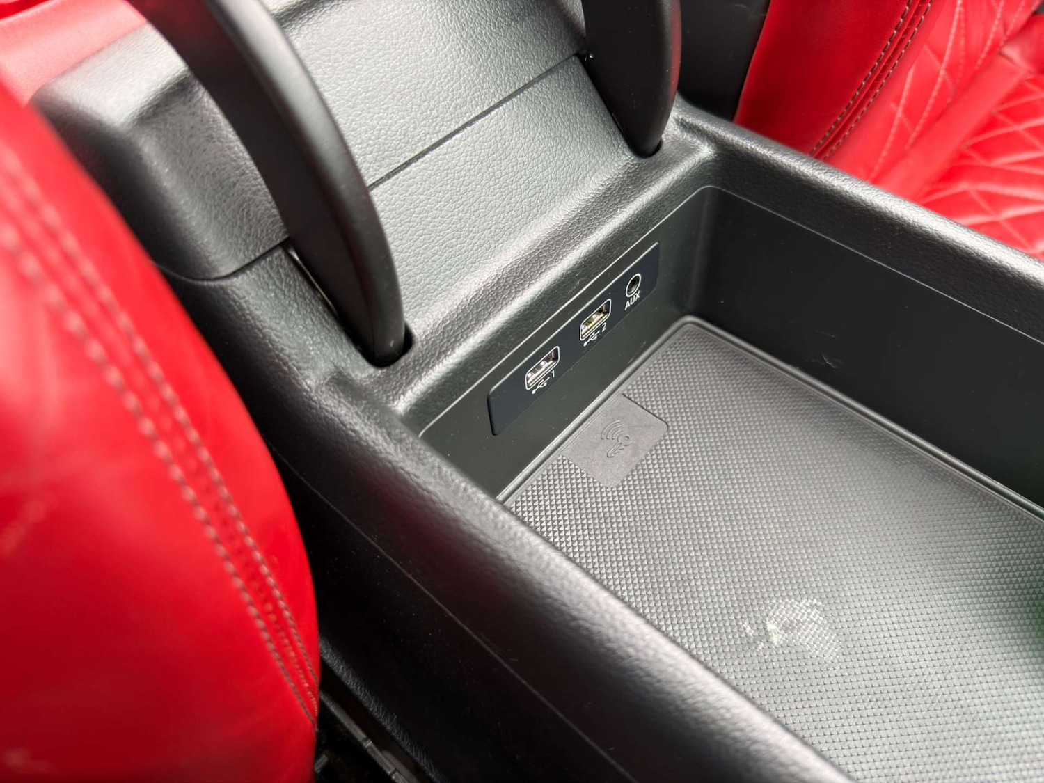 Used Audi A5 2017 for sale - 77437630: Photo 81