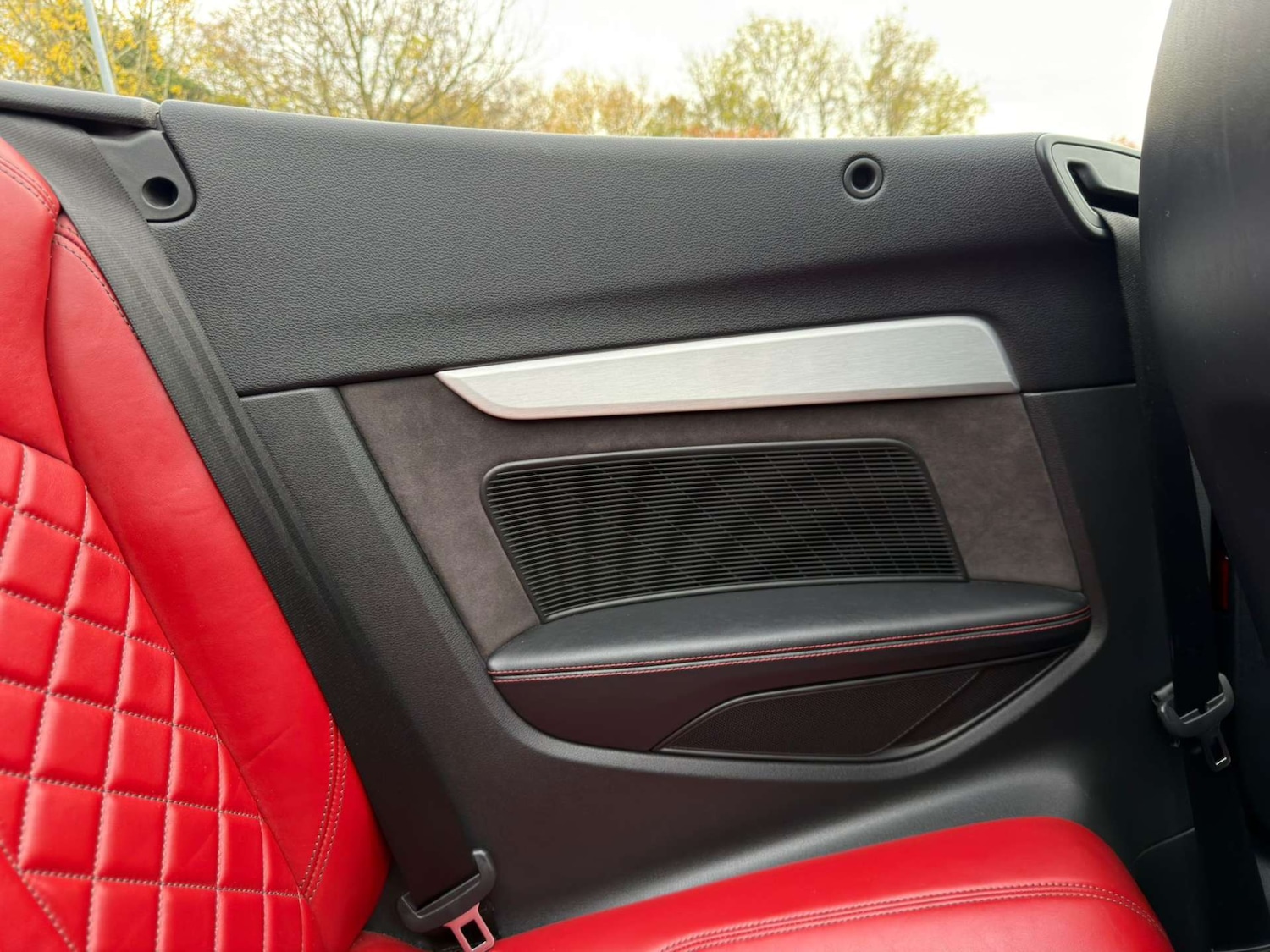 Used Audi A5 2017 for sale - 77437630: Photo 82