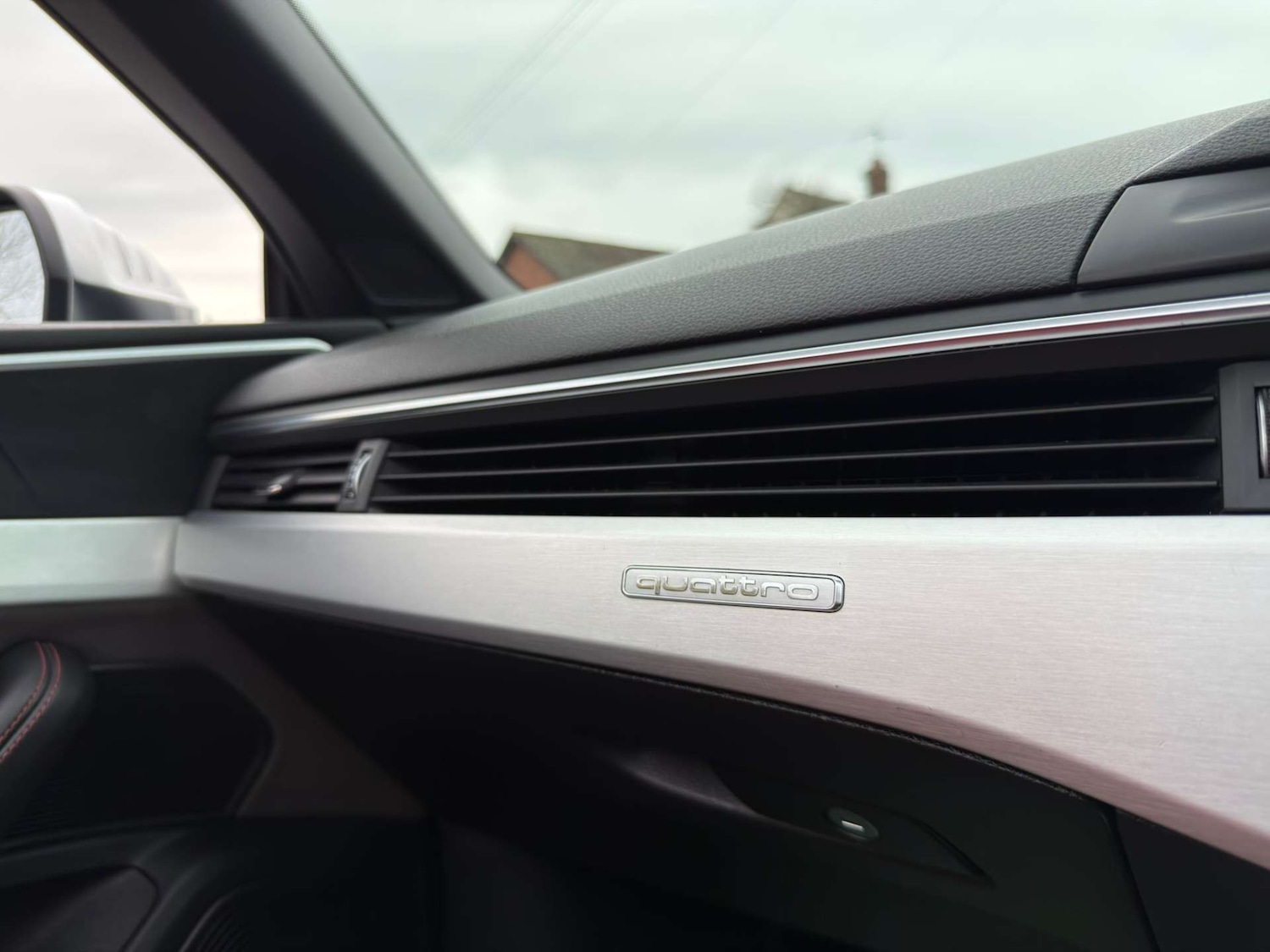 Used Audi A5 2017 for sale - 77437630: Photo 83