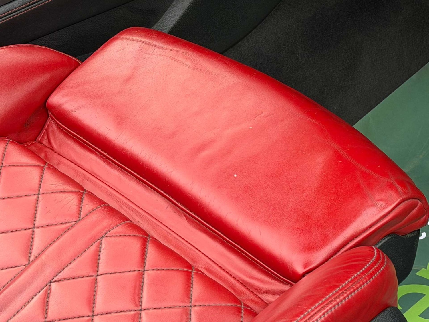 Used Audi A5 2017 for sale - 77437630: Photo 87