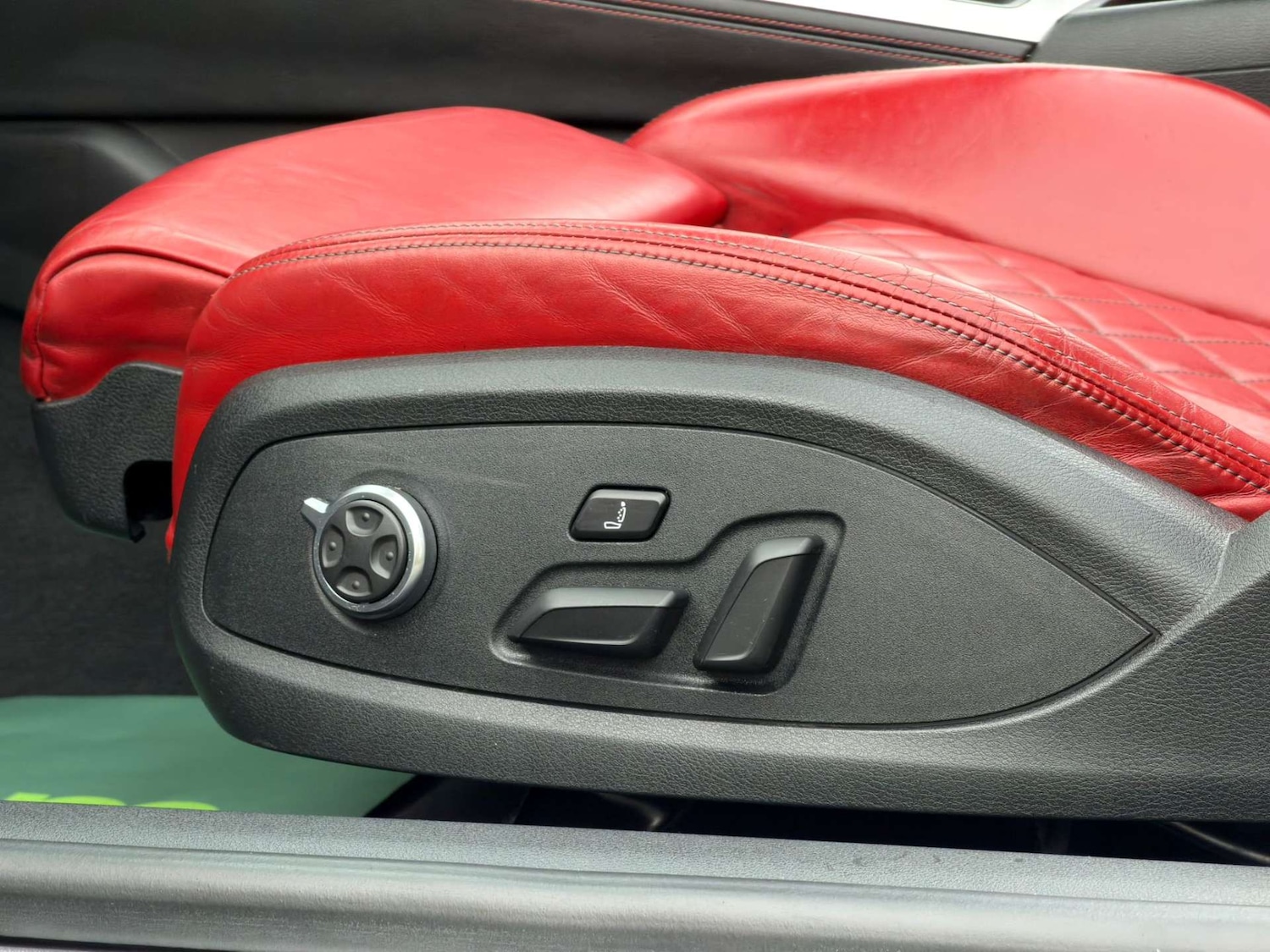 Used Audi A5 2017 for sale - 77437630: Photo 88