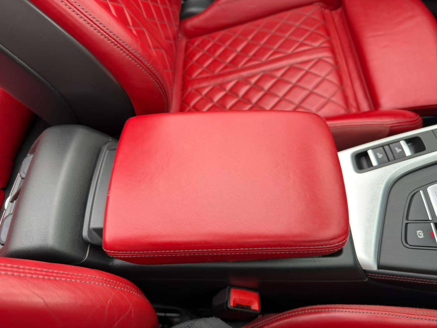 Used Audi A5 2017 for sale - 77437630: Photo 90