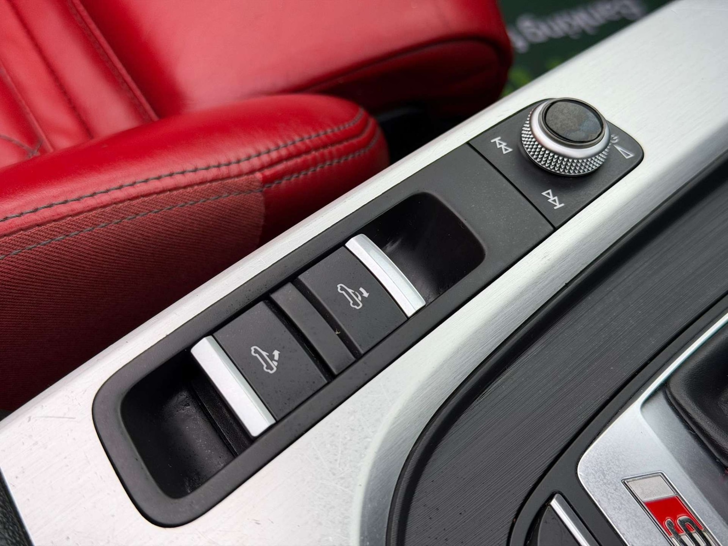 Used Audi A5 2017 for sale - 77437630: Photo 92