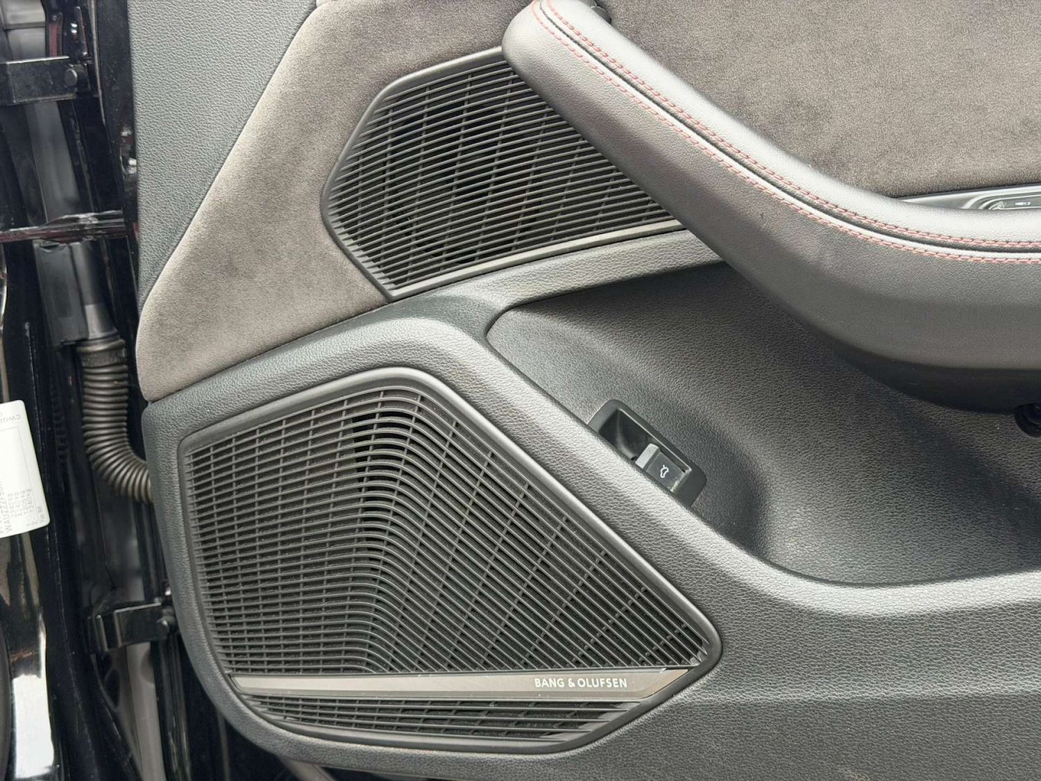 Used Audi A5 2017 for sale - 77437630: Photo 94