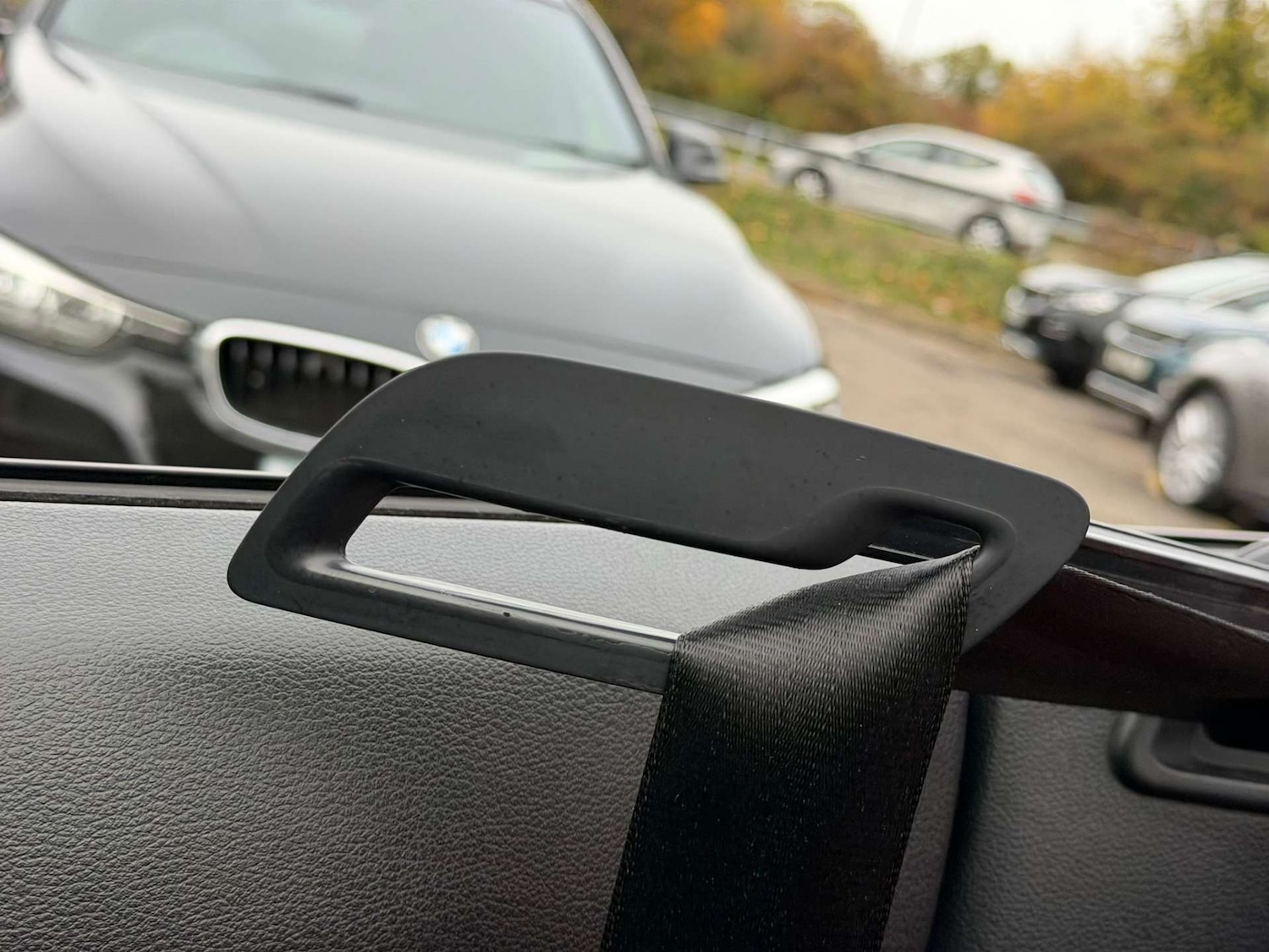 Used Audi A5 2017 for sale - 77437630: Photo 96