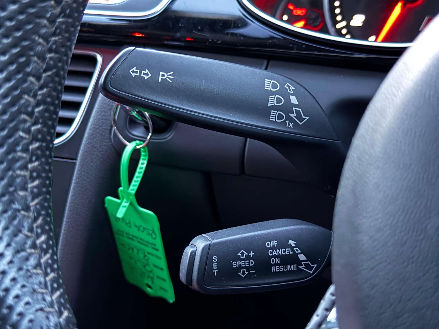 Used Audi RS4 2014 for sale - 77437576: Photo 42