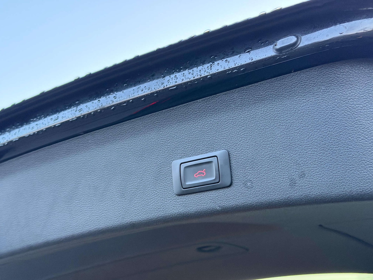 Used Audi RS4 2014 for sale - 77437576: Photo 44