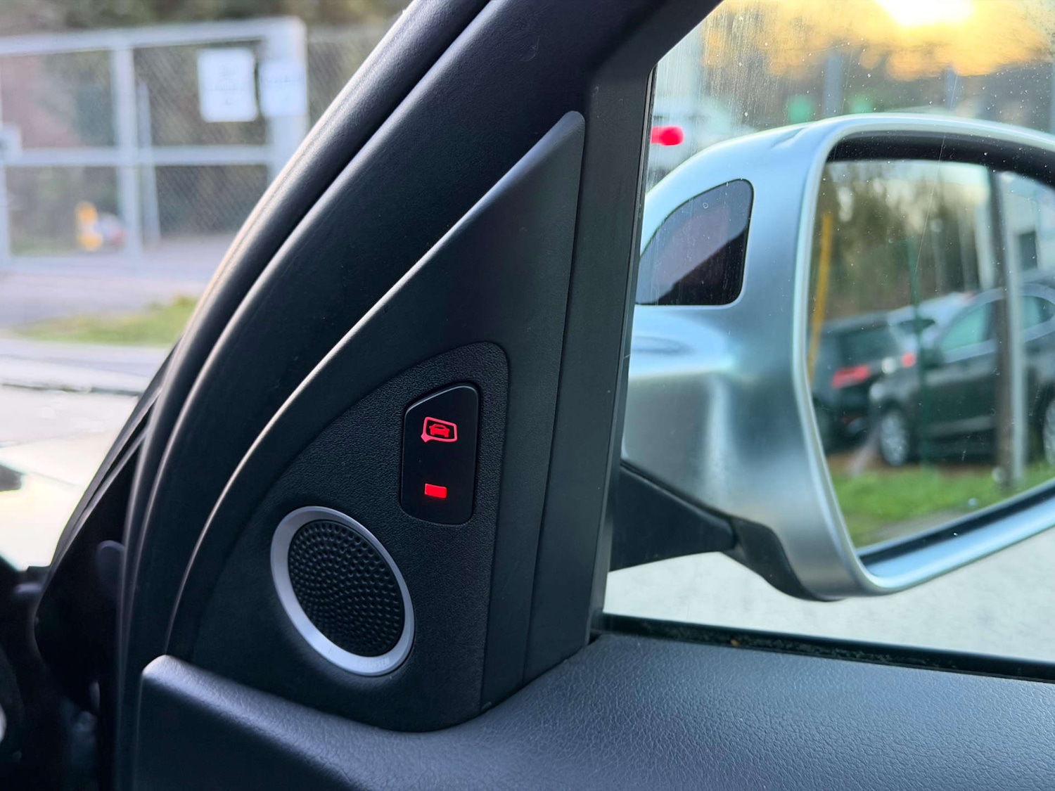 Used Audi RS4 2014 for sale - 77437576: Photo 47