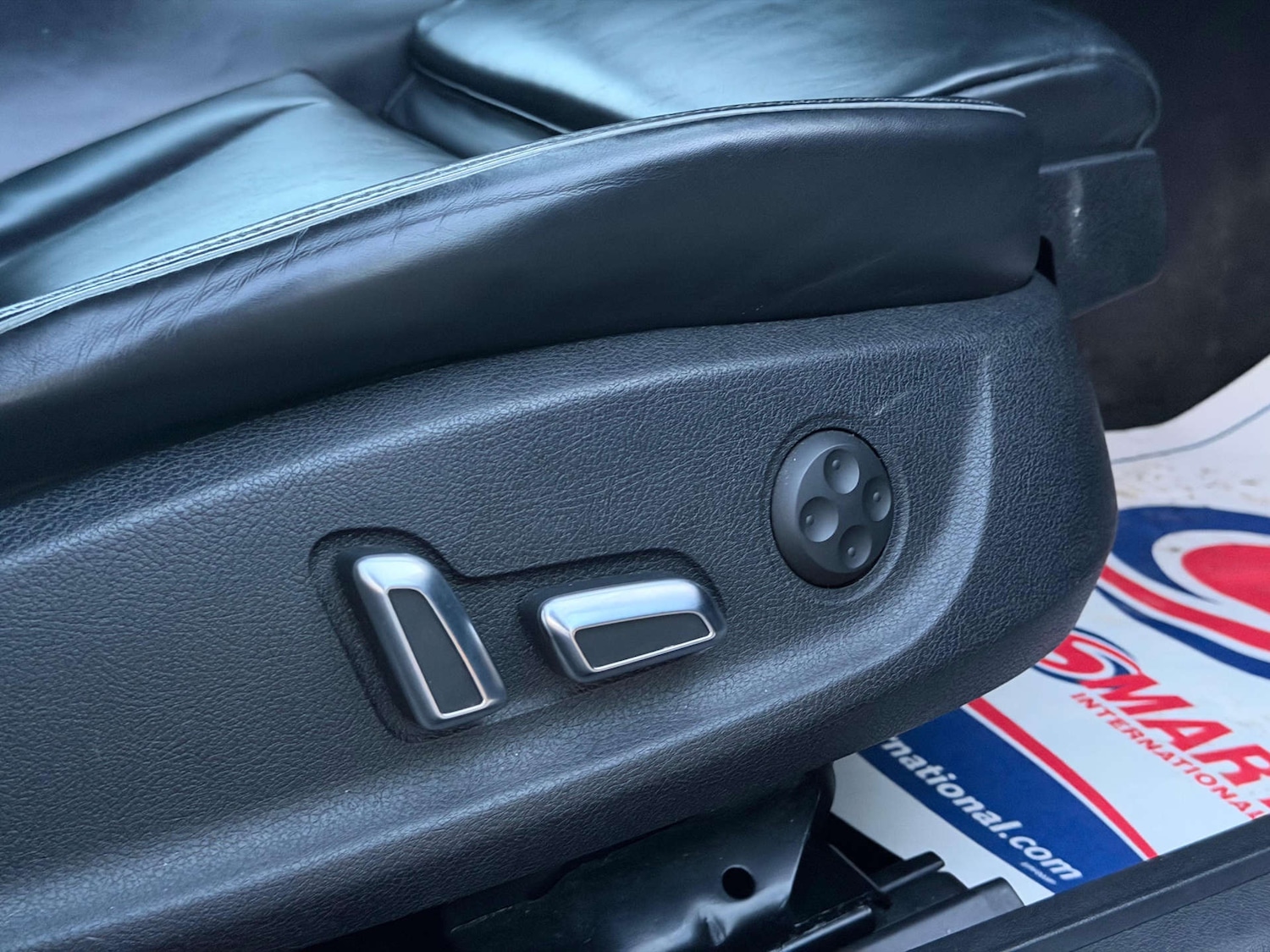 Used Audi RS4 2014 for sale - 77437576: Photo 49