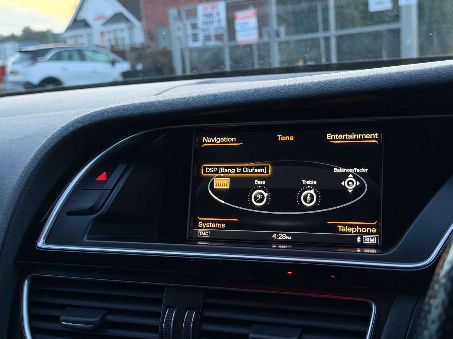 Used Audi RS4 2014 for sale - 77437576: Photo 66