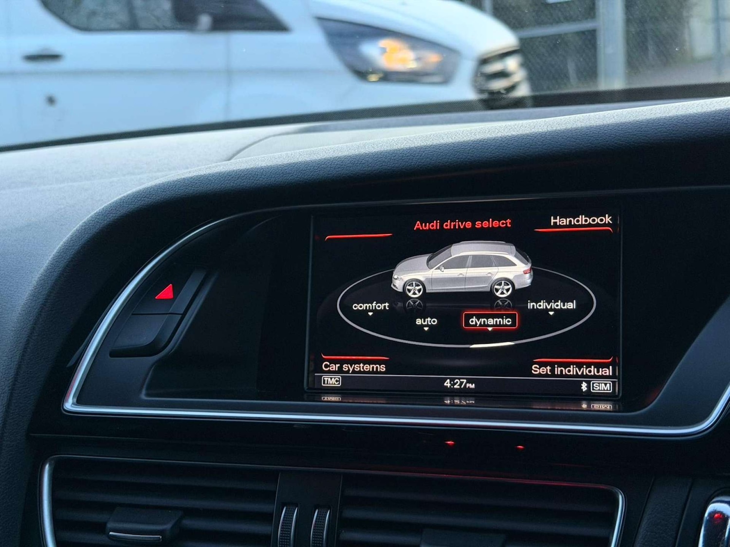 Used Audi RS4 2014 for sale - 77437576: Photo 70