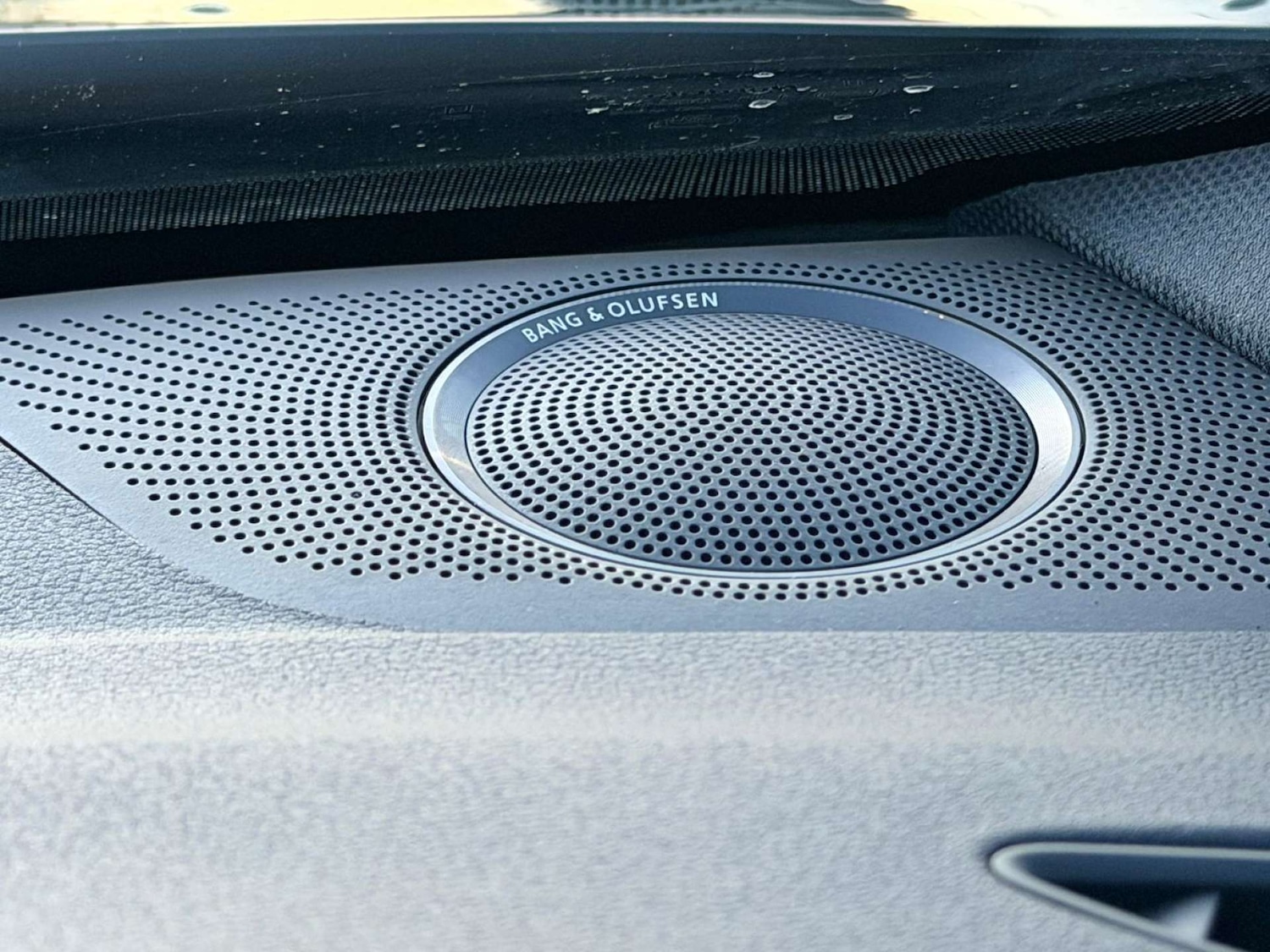 Used Audi RS4 2014 for sale - 77437576: Photo 82