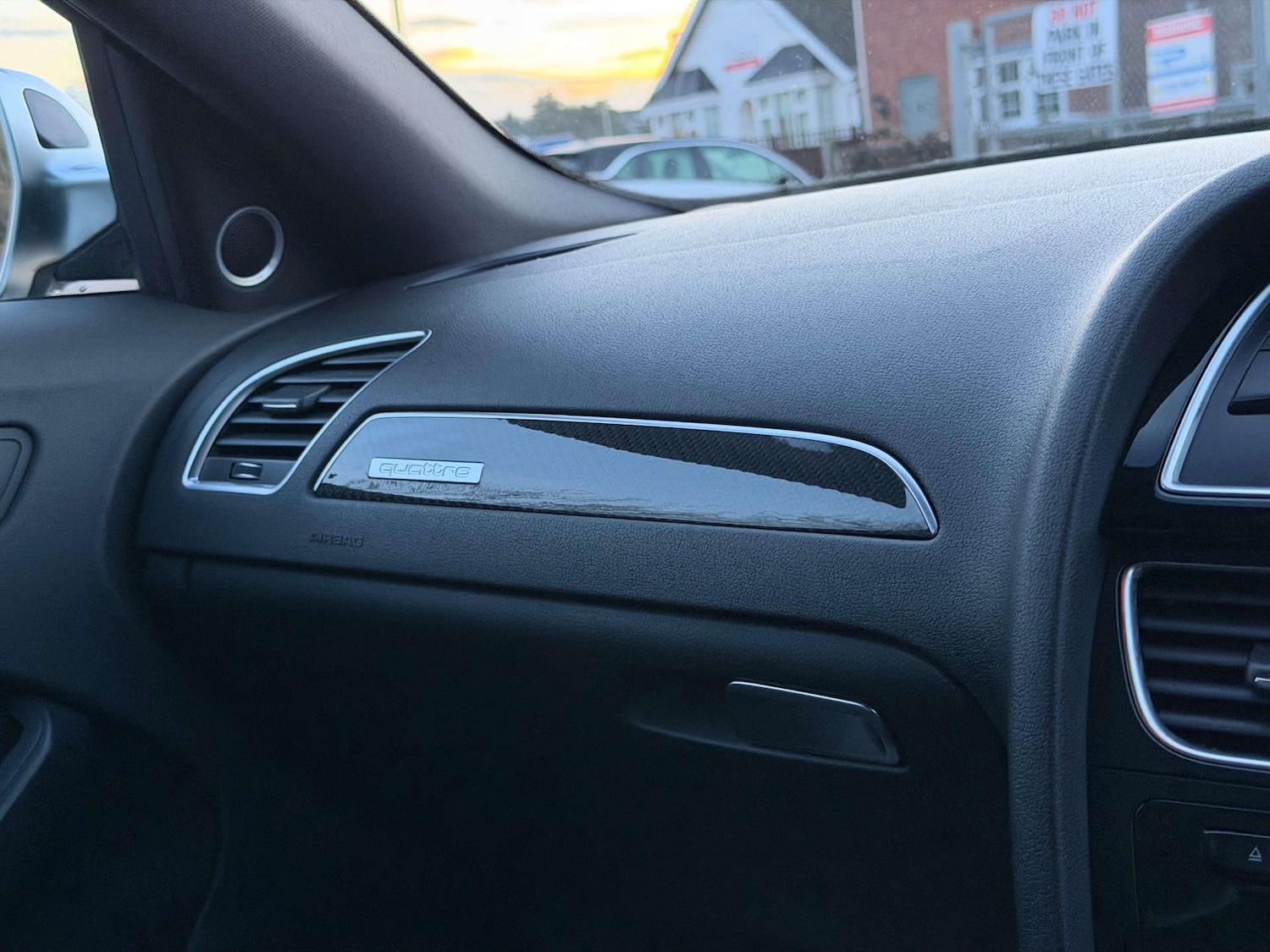 Used Audi RS4 2014 for sale - 77437576: Photo 86