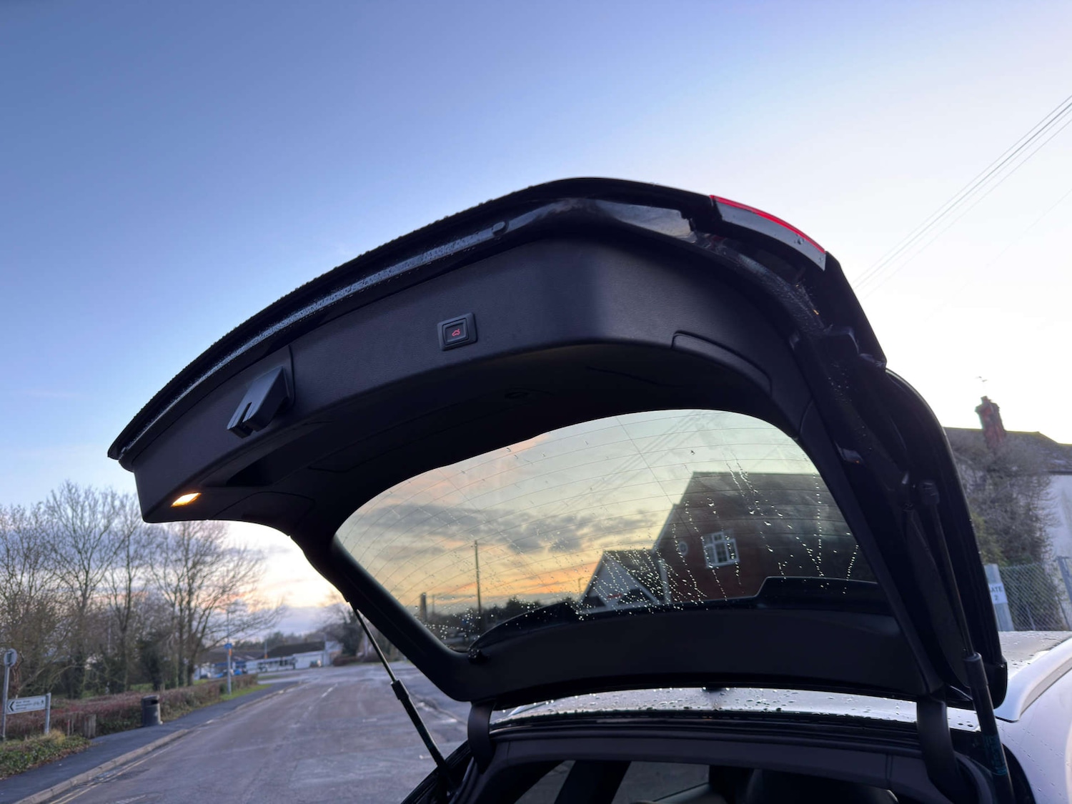 Used Audi RS4 2014 for sale - 77437576: Photo 92