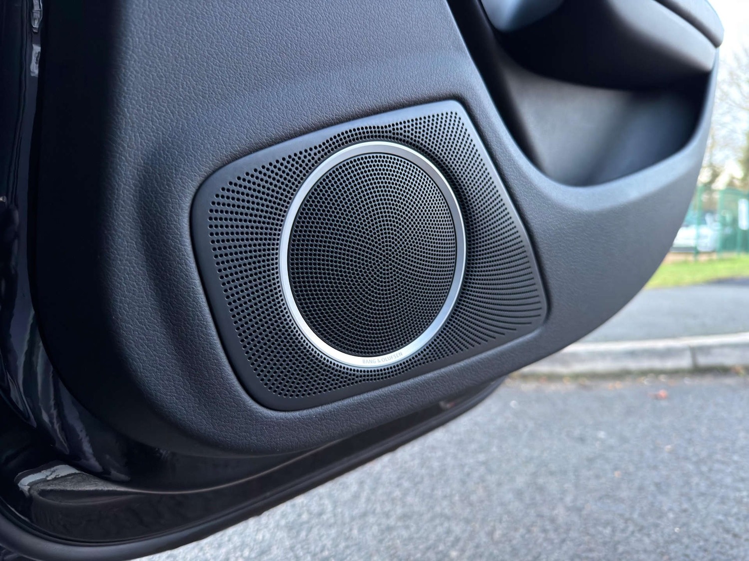 Used Audi RS4 2014 for sale - 77437576: Photo 93