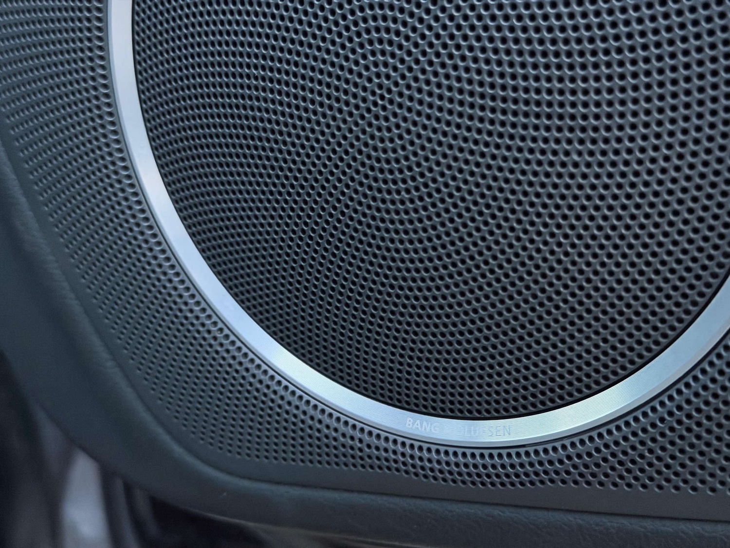 Used Audi RS4 2014 for sale - 77437576: Photo 95